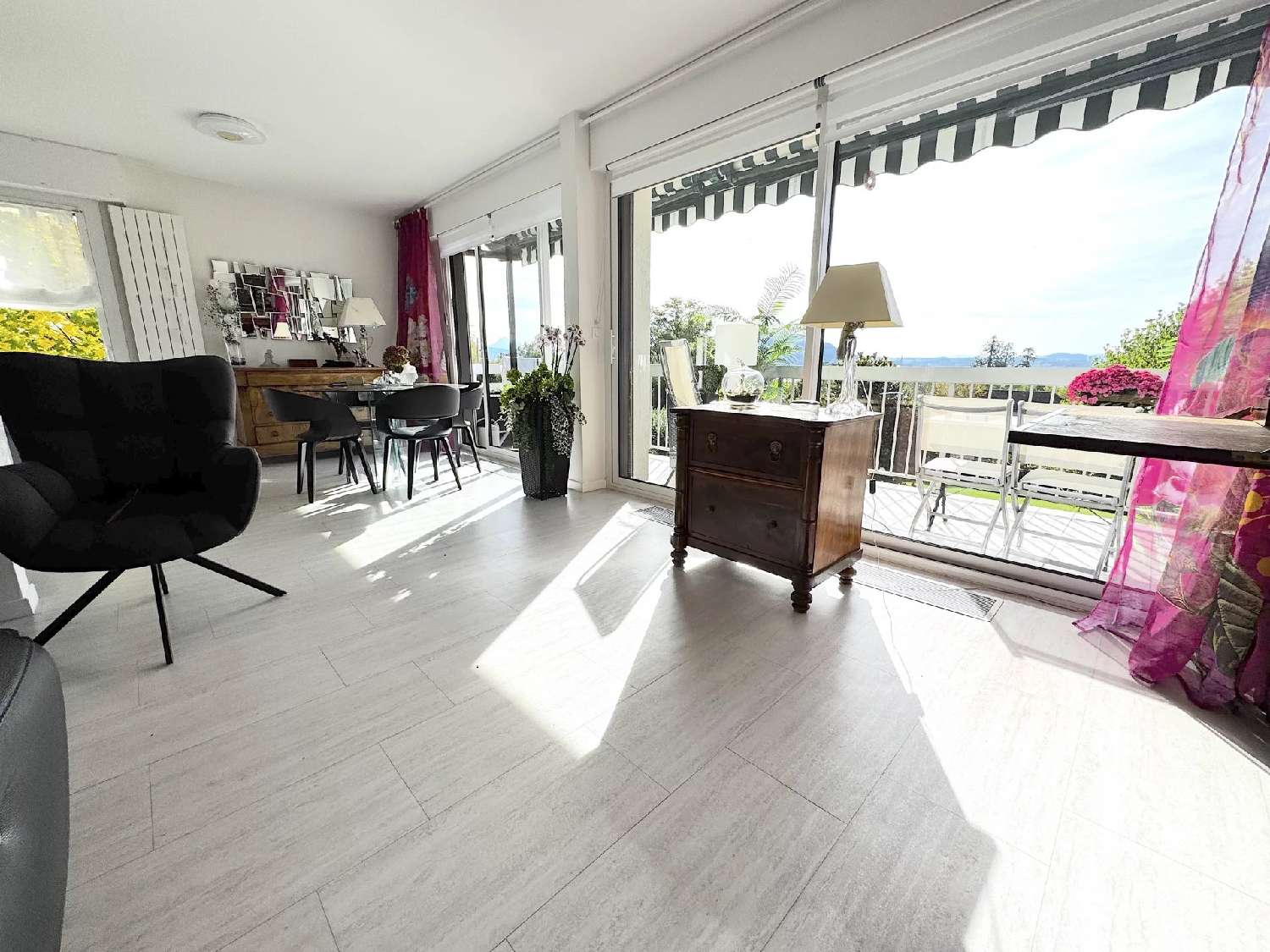  kaufen Wohnung/ Apartment Annecy Haute-Savoie 2