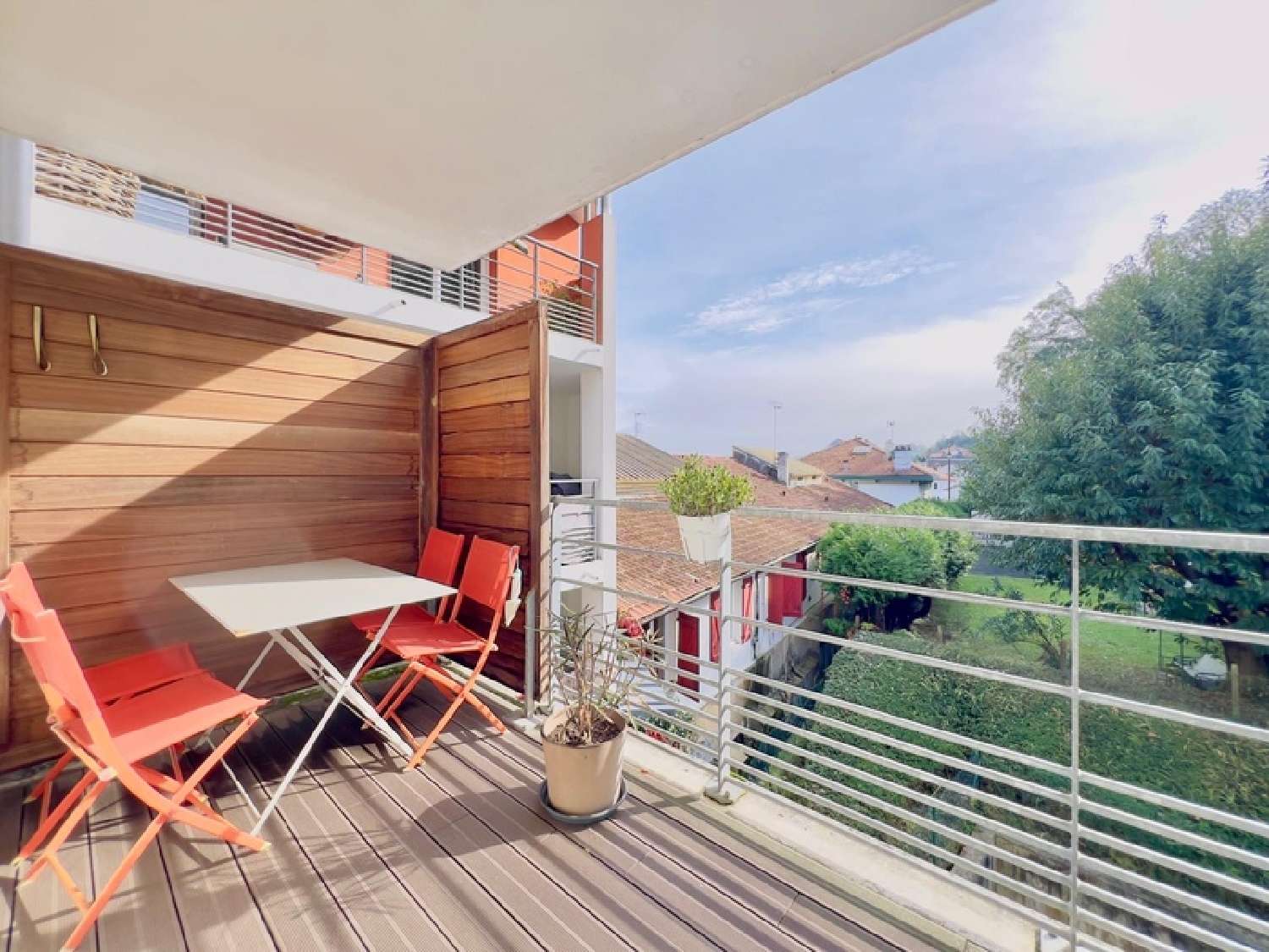  kaufen Wohnung/ Apartment Bayonne Pyrénées-Atlantiques 1