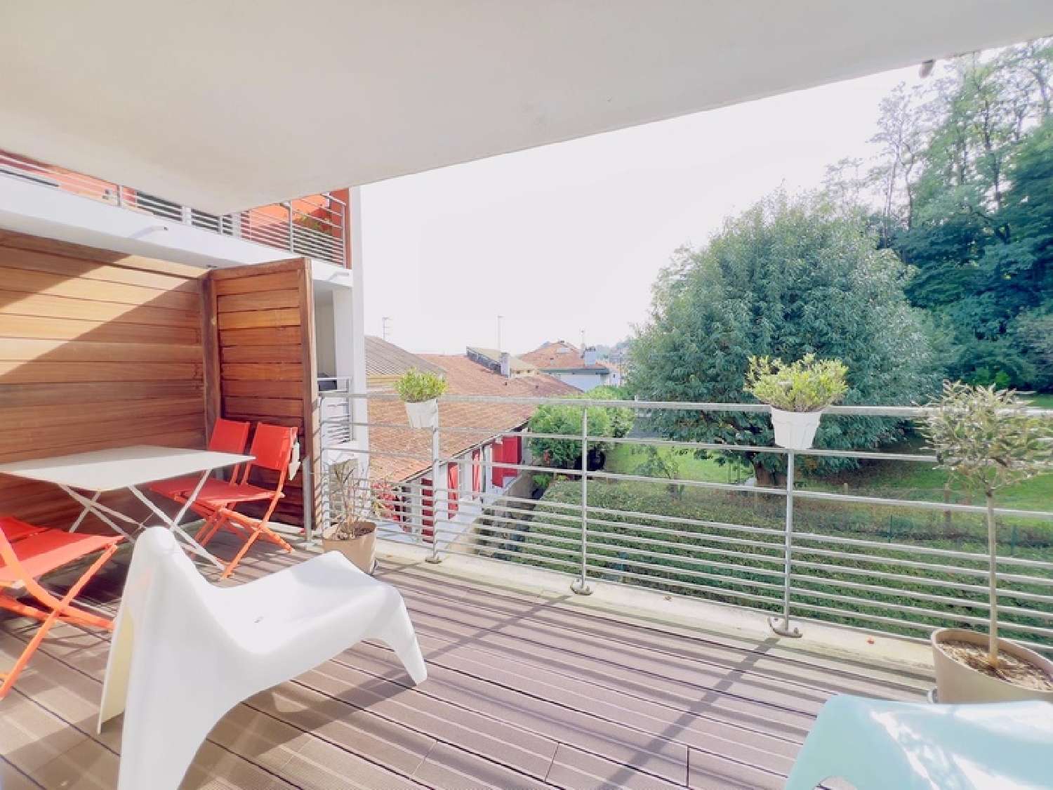  kaufen Wohnung/ Apartment Bayonne Pyrénées-Atlantiques 2