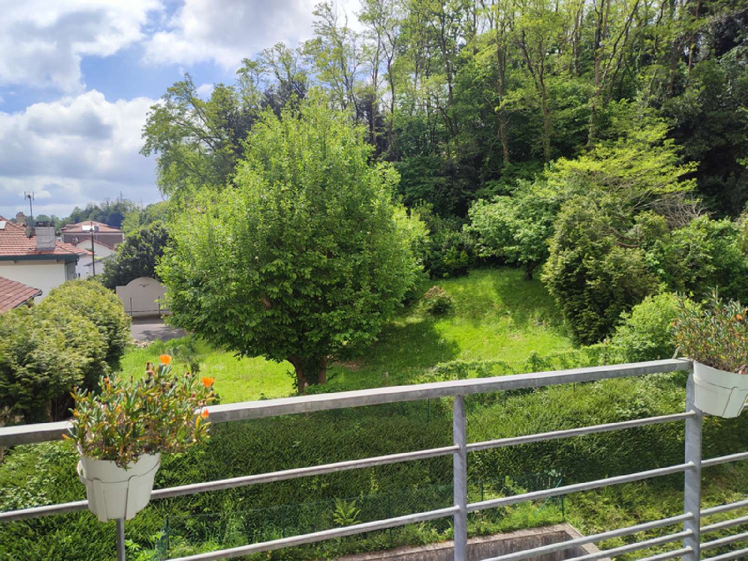  kaufen Wohnung/ Apartment Bayonne Pyrénées-Atlantiques 3