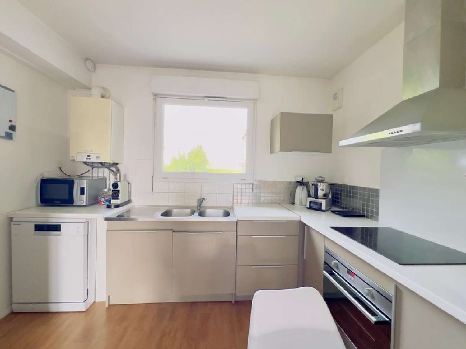  kaufen Wohnung/ Apartment Bayonne Pyrénées-Atlantiques 4