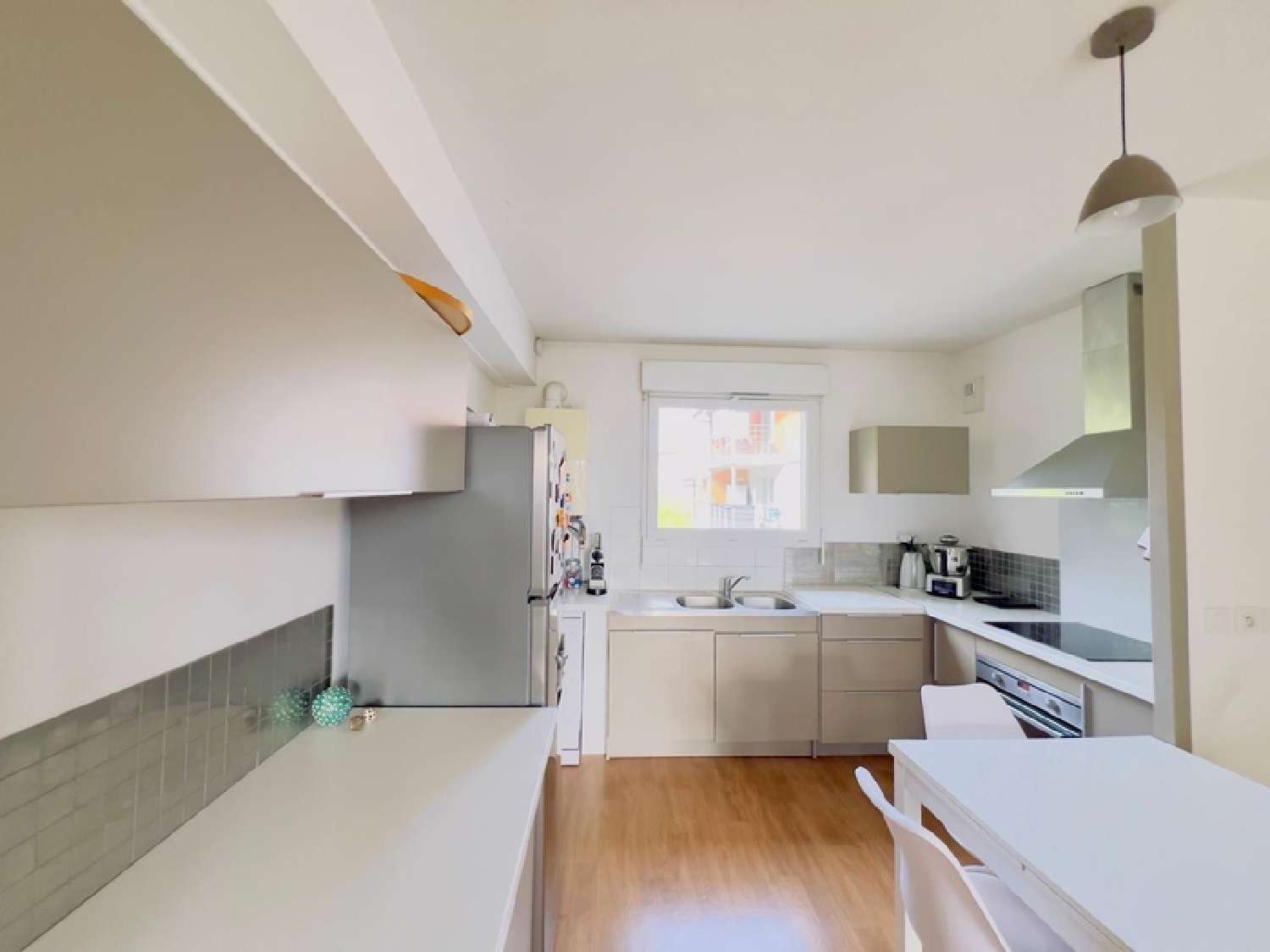  kaufen Wohnung/ Apartment Bayonne Pyrénées-Atlantiques 5