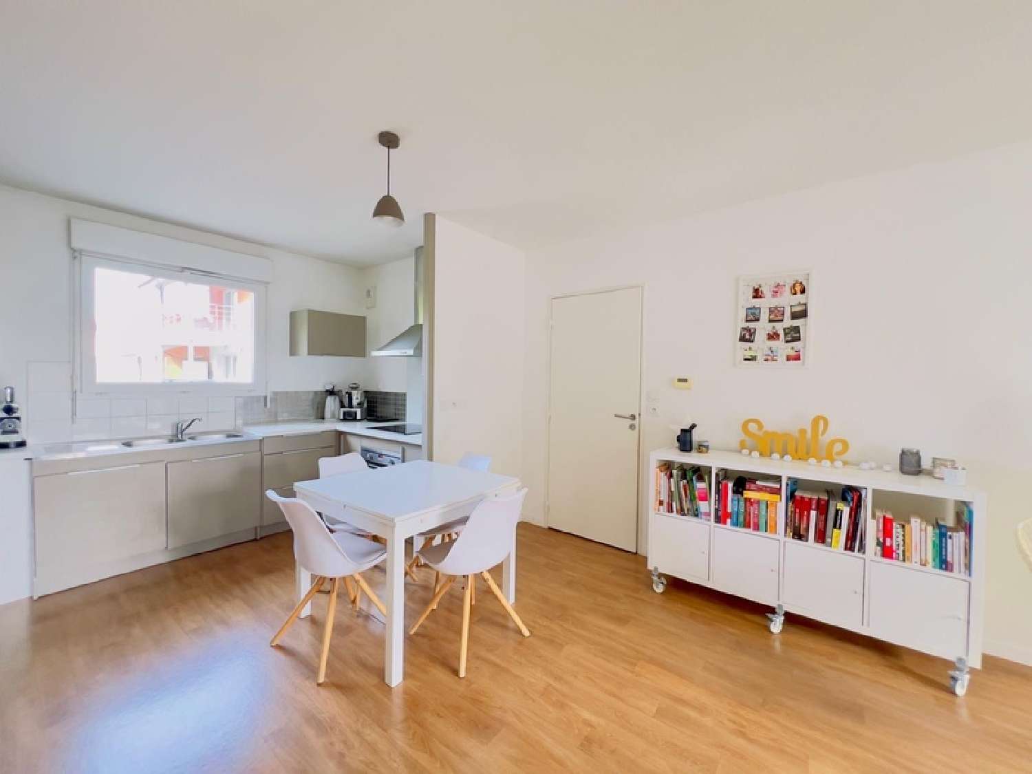  kaufen Wohnung/ Apartment Bayonne Pyrénées-Atlantiques 6