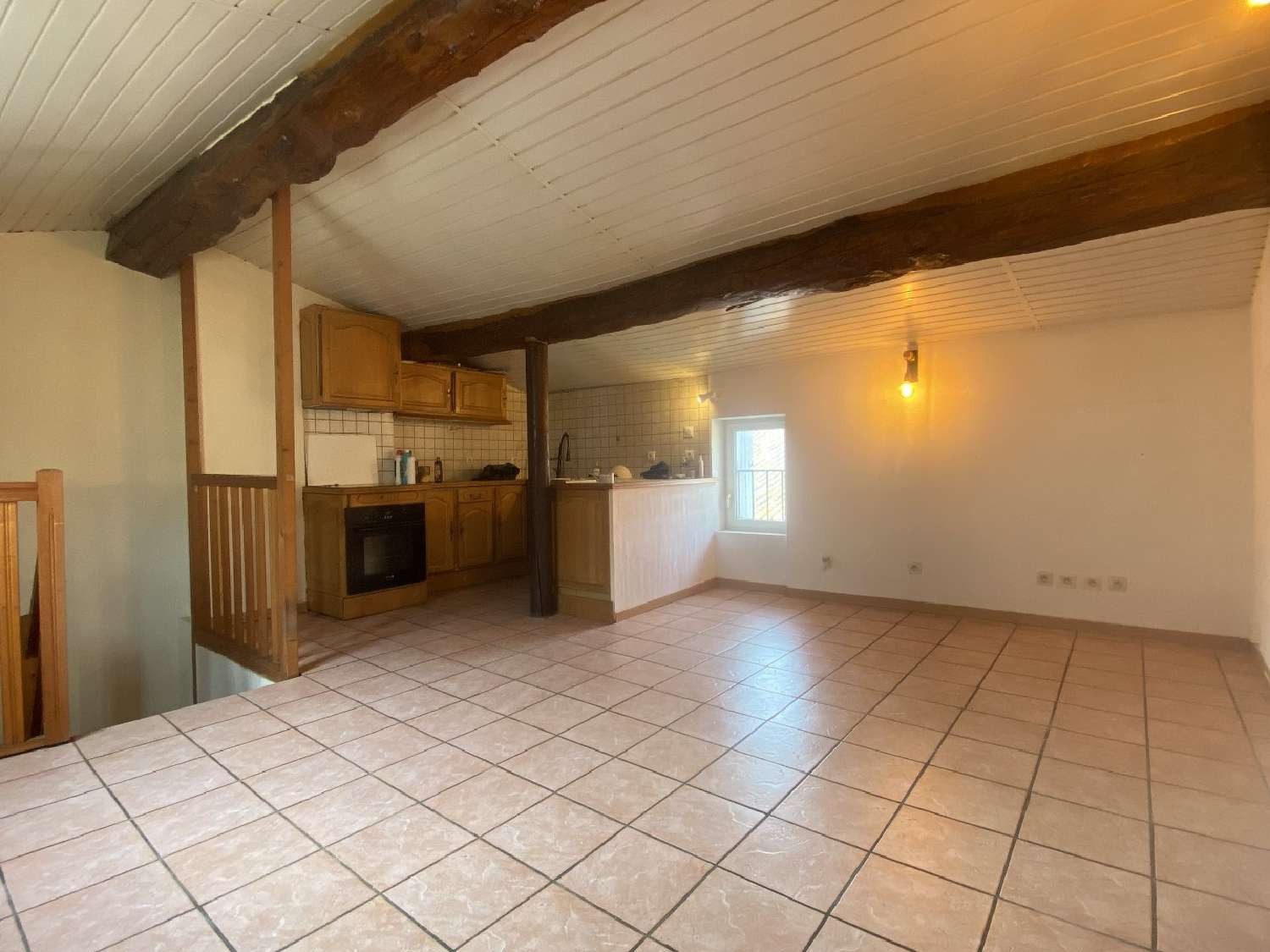  kaufen Wohnung/ Apartment Bessan Hérault 1