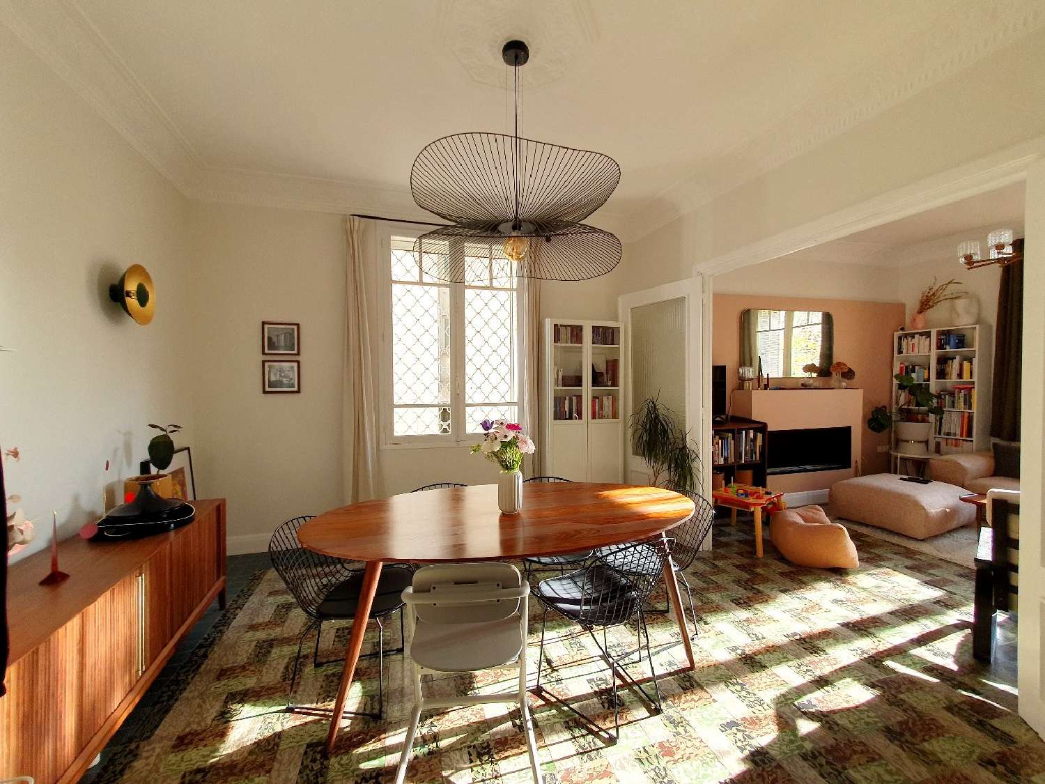  kaufen Wohnung/ Apartment Béziers Hérault 3