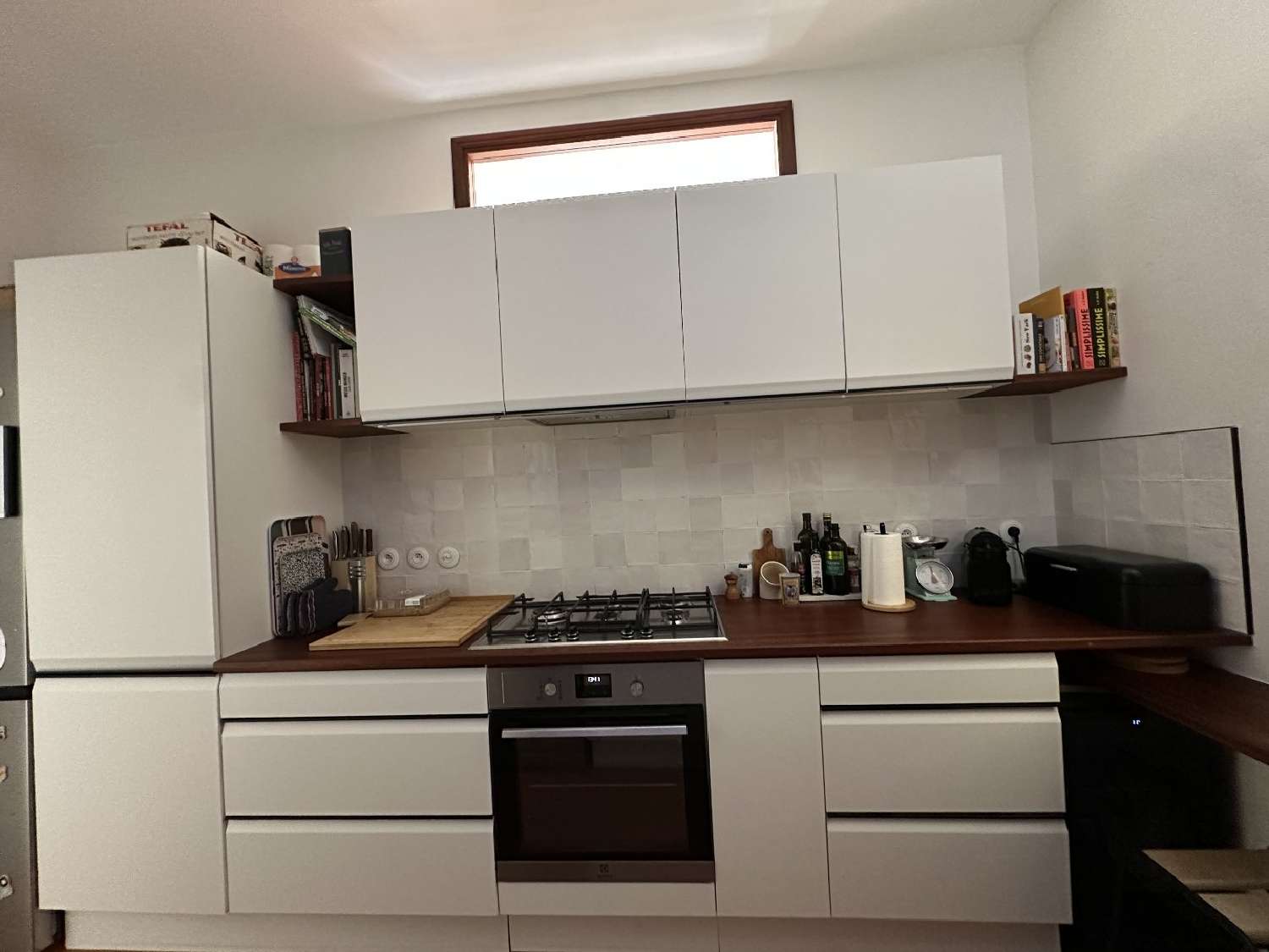  kaufen Wohnung/ Apartment Béziers Hérault 4