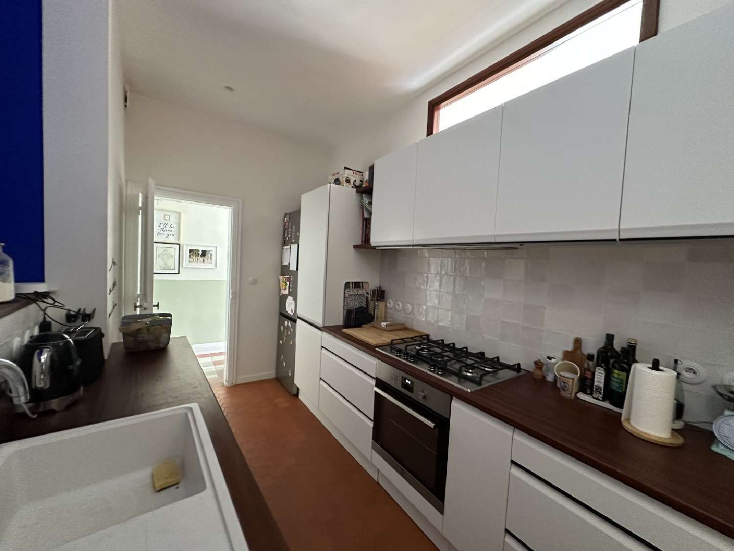  kaufen Wohnung/ Apartment Béziers Hérault 5