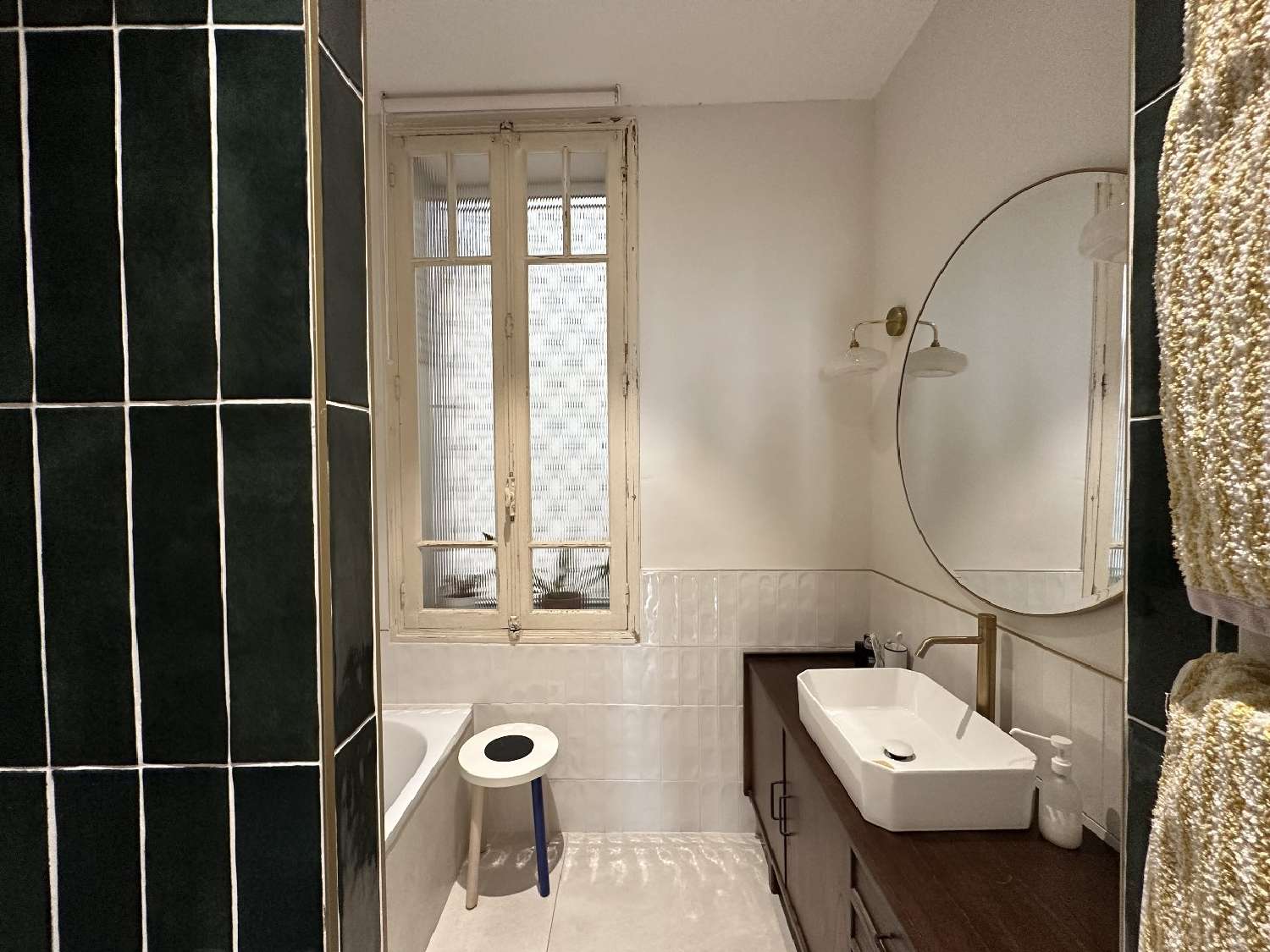  kaufen Wohnung/ Apartment Béziers Hérault 6