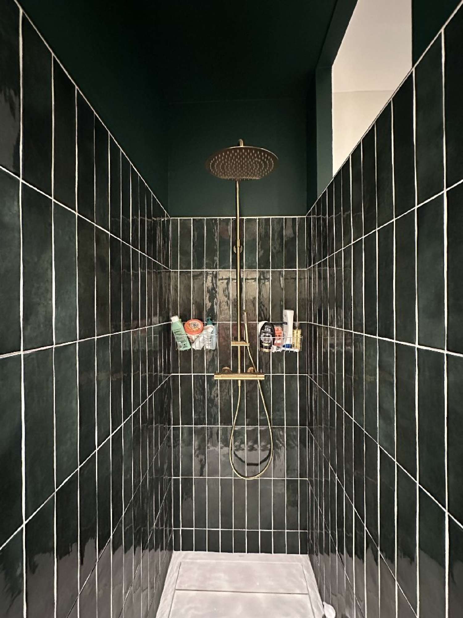  kaufen Wohnung/ Apartment Béziers Hérault 7