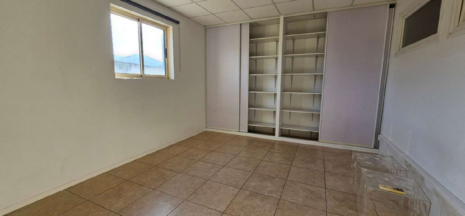  kaufen Wohnung/ Apartment Biguglia Haute-Corse 6