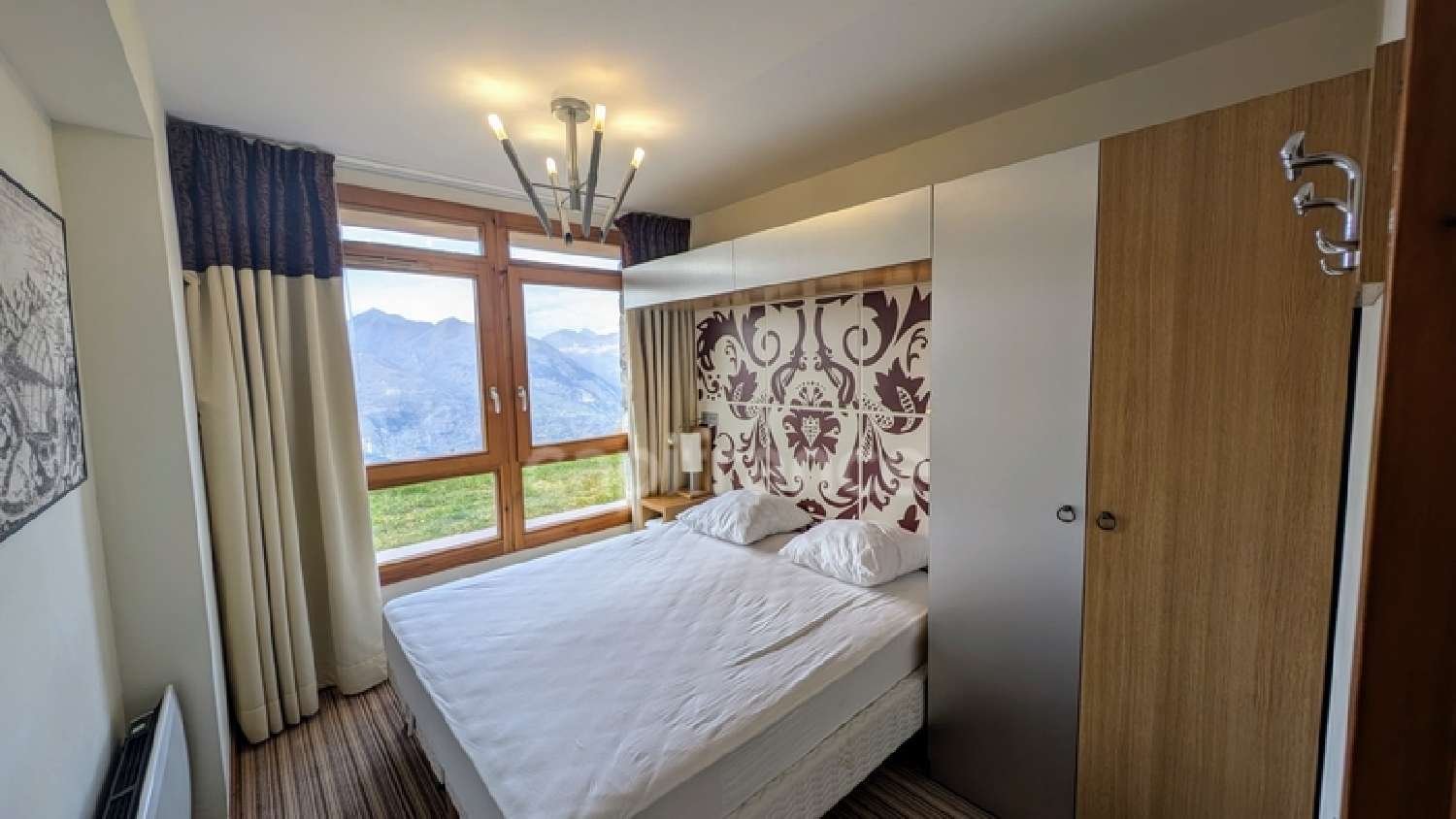  kaufen Wohnung/ Apartment Bourg-Saint-Maurice Savoie 2