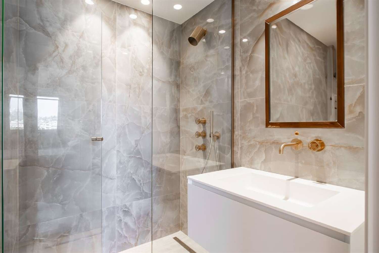  kaufen Wohnung/ Apartment Cannes Alpes-Maritimes 6