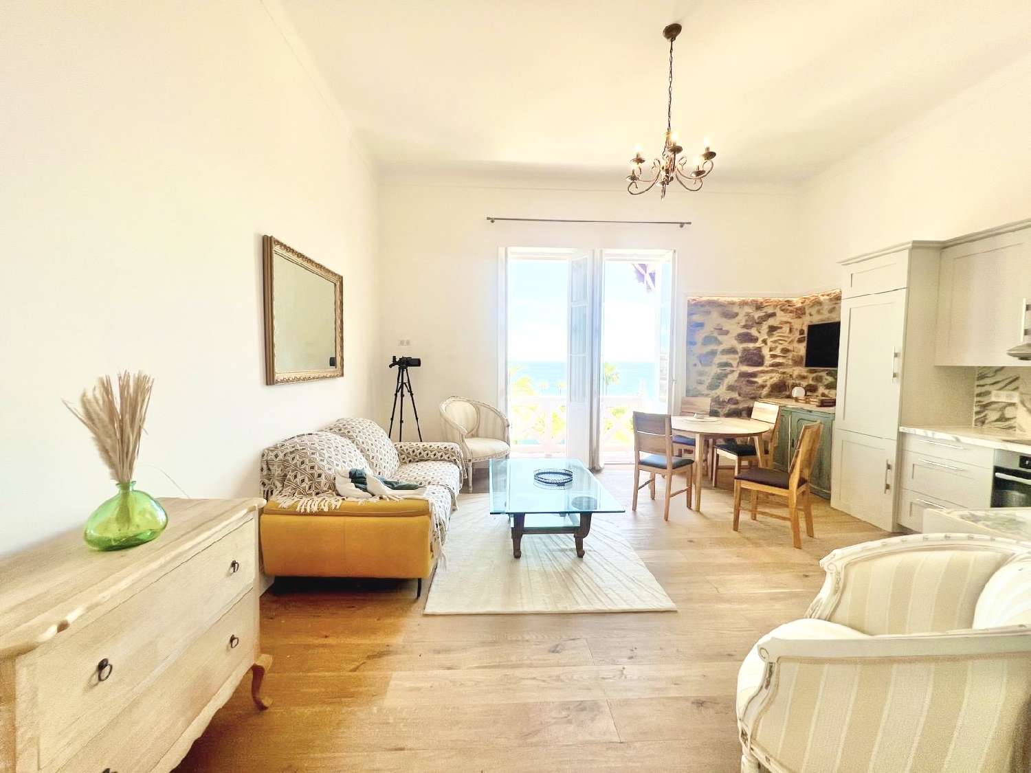  kaufen Wohnung/ Apartment Cannes Alpes-Maritimes 4