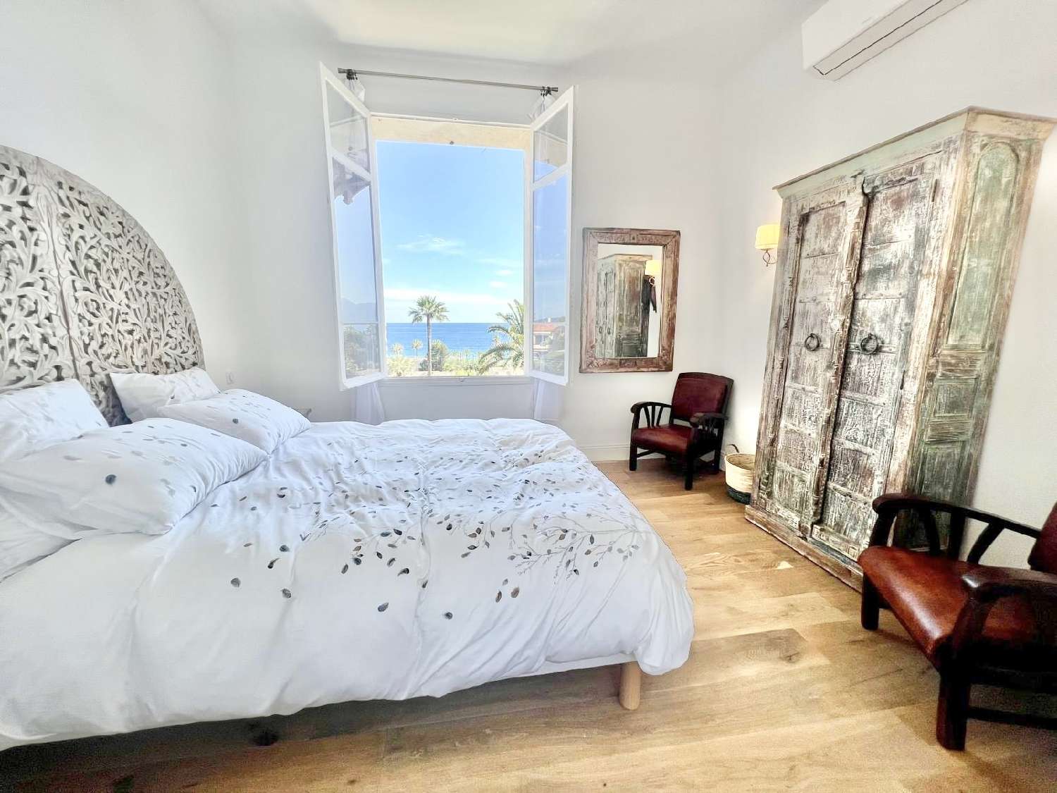  kaufen Wohnung/ Apartment Cannes Alpes-Maritimes 6