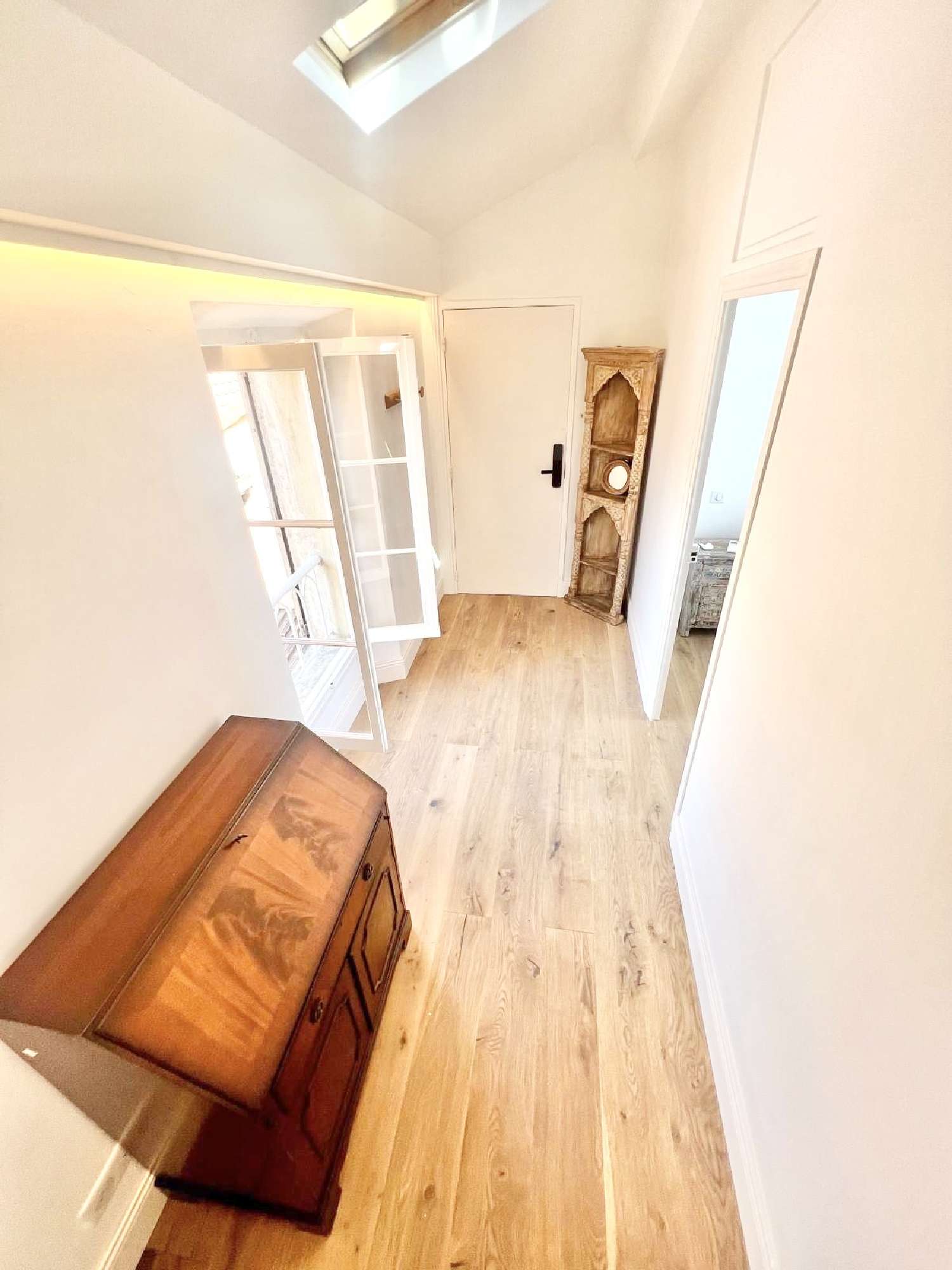  kaufen Wohnung/ Apartment Cannes Alpes-Maritimes 7