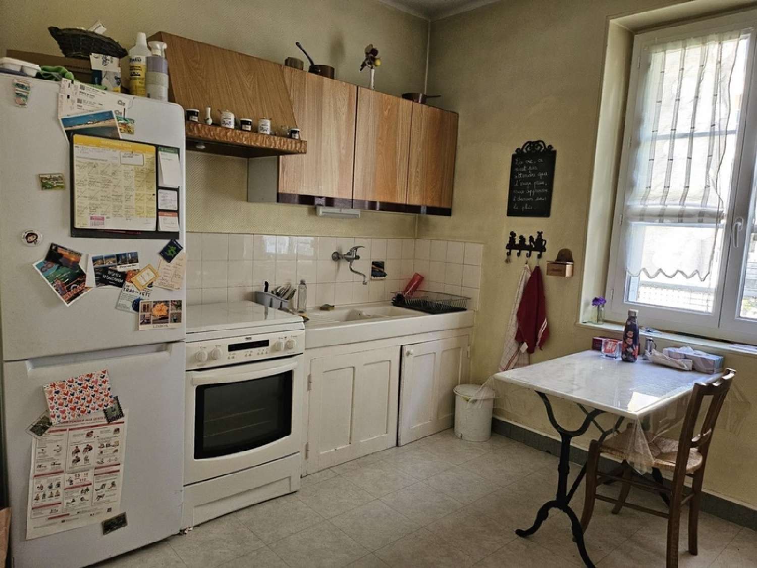  kaufen Wohnung/ Apartment Dijon Côte-d'Or 7