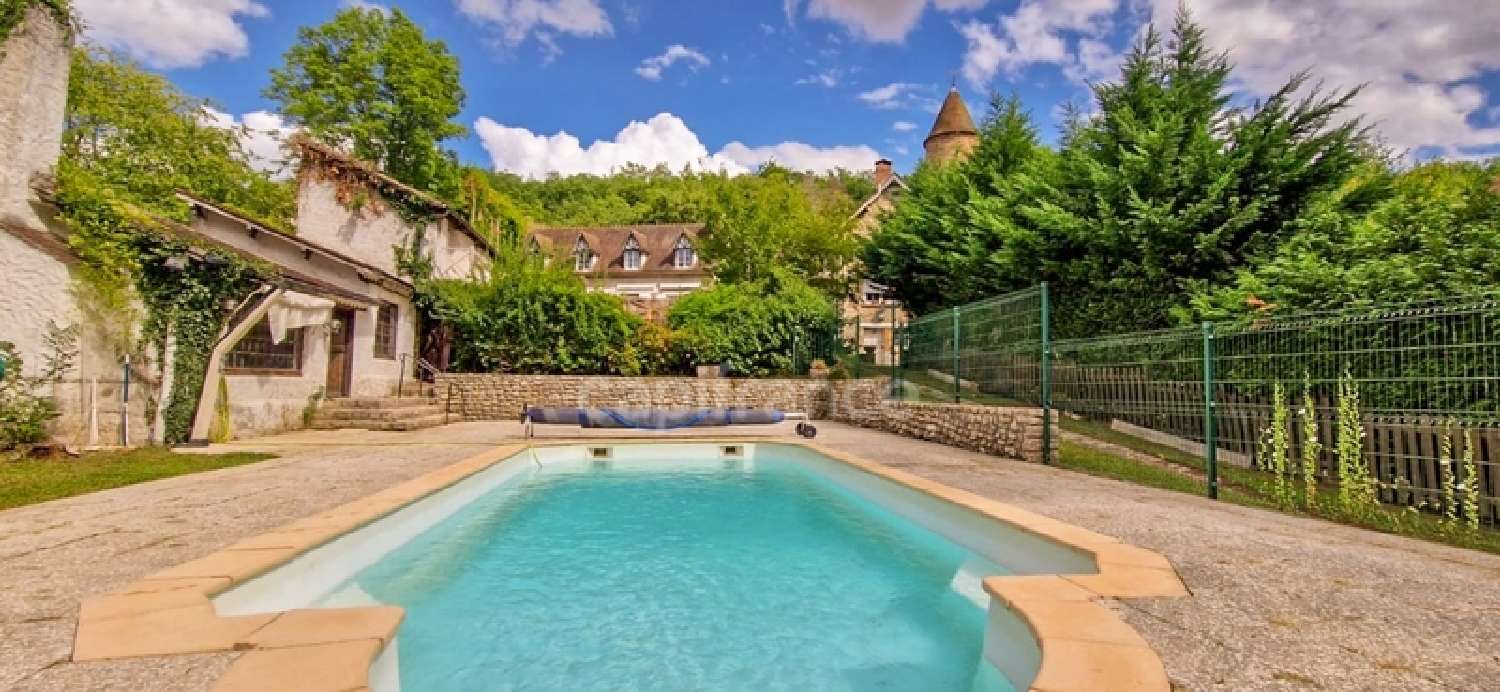  kaufen Wohnung/ Apartment Fontaine-la-Rivière Essonne 1