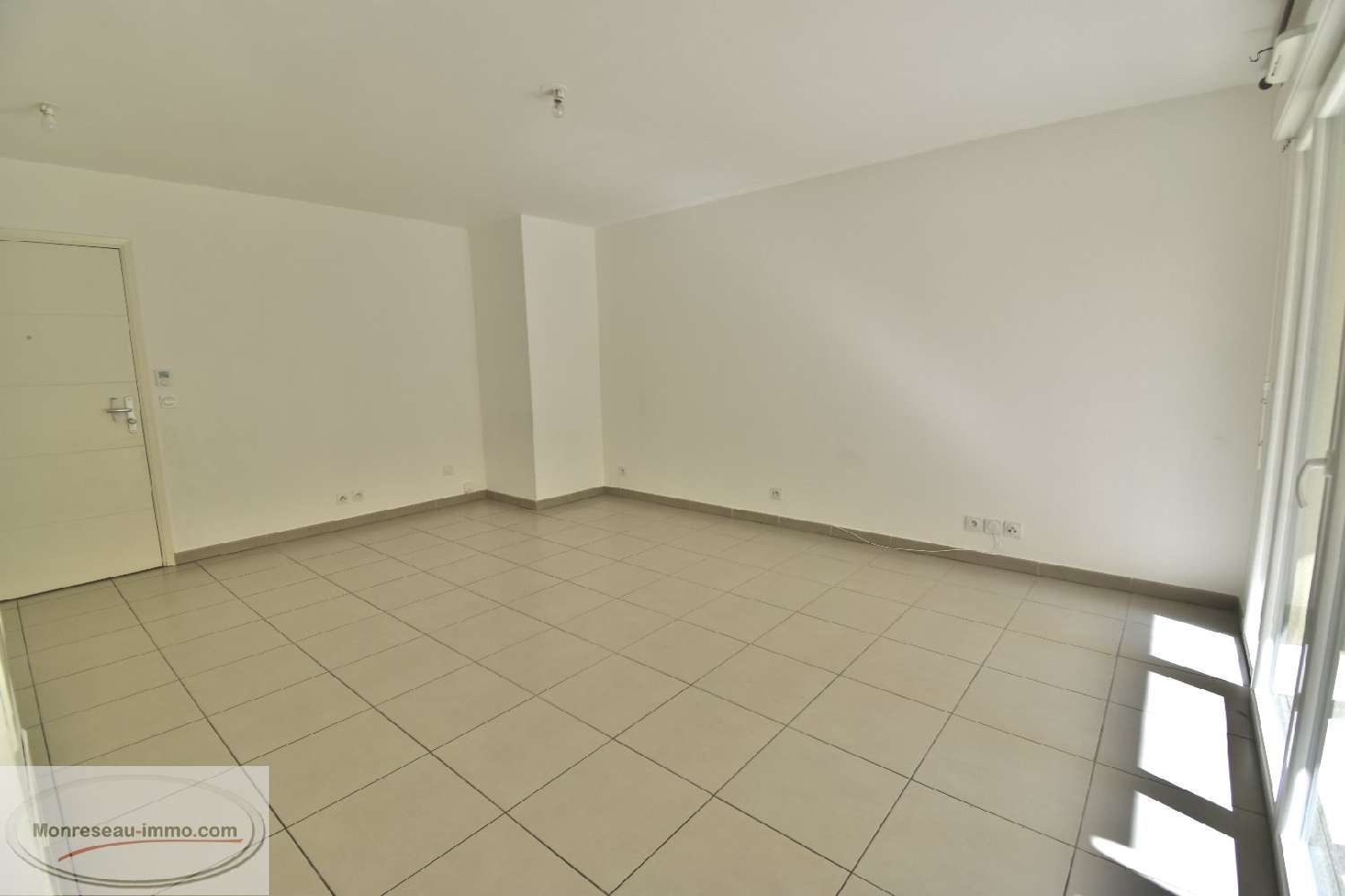  kaufen Wohnung/ Apartment Grasse Alpes-Maritimes 6