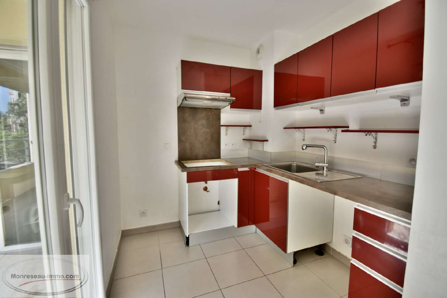 kaufen Wohnung/ Apartment Grasse Alpes-Maritimes 7