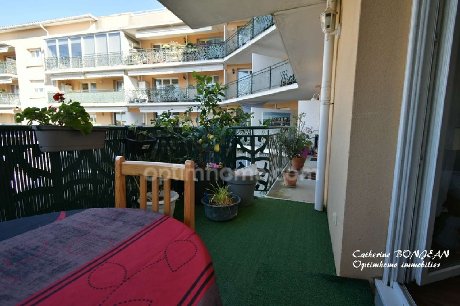  en venta apartamento La Teste-de-Buch Gironde 1