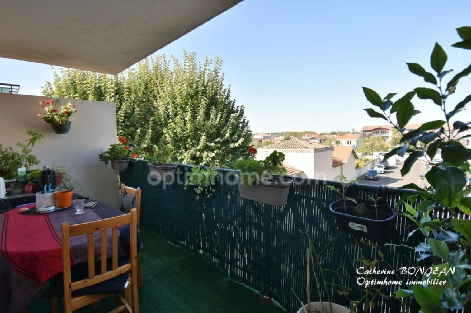  en venta apartamento La Teste-de-Buch Gironde 4