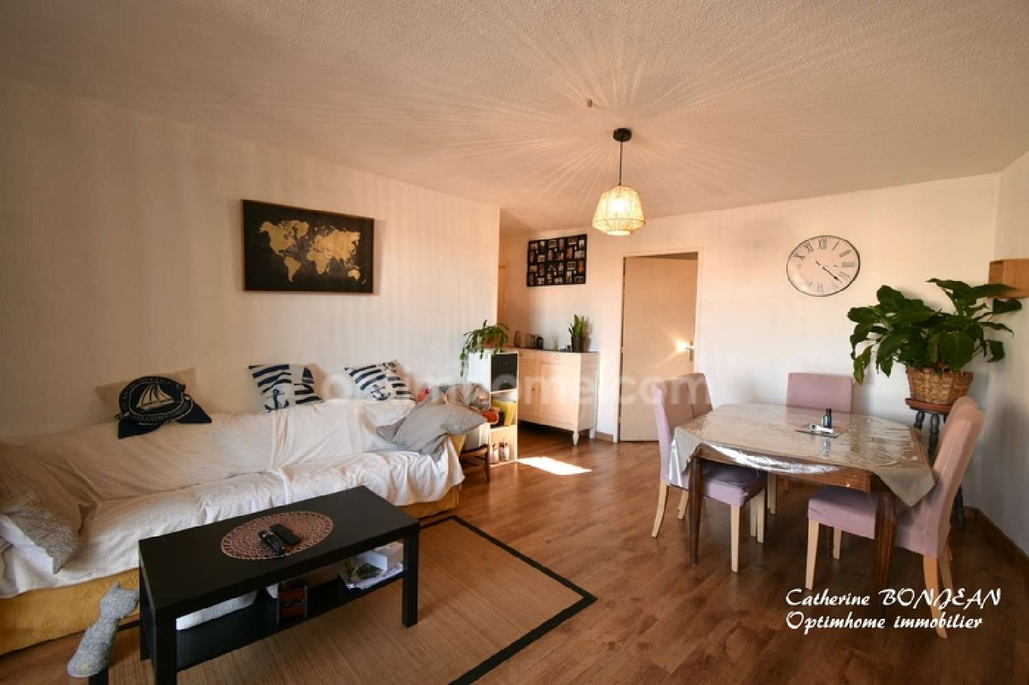  en venta apartamento La Teste-de-Buch Gironde 5