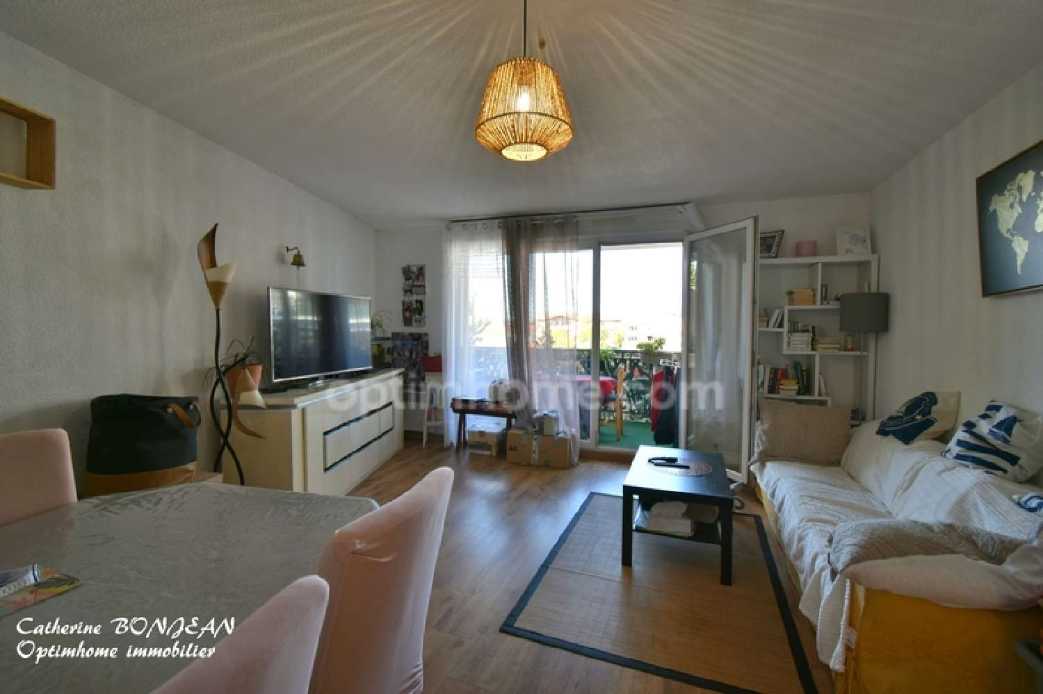  en venta apartamento La Teste-de-Buch Gironde 6