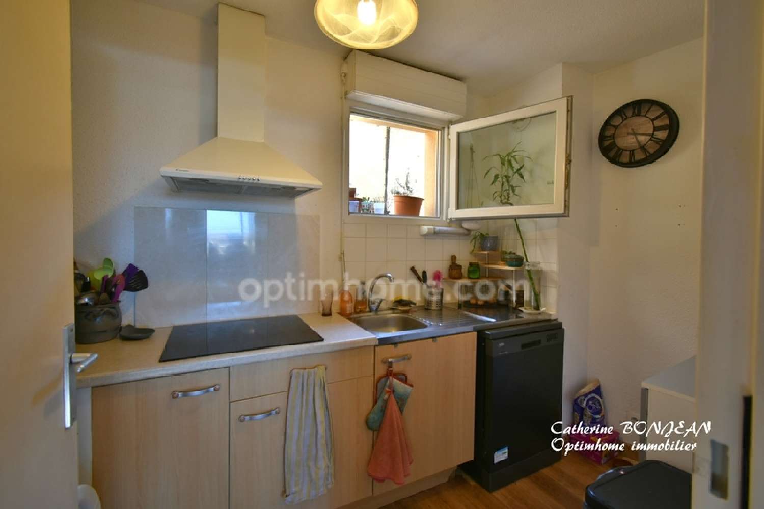  en venta apartamento La Teste-de-Buch Gironde 7
