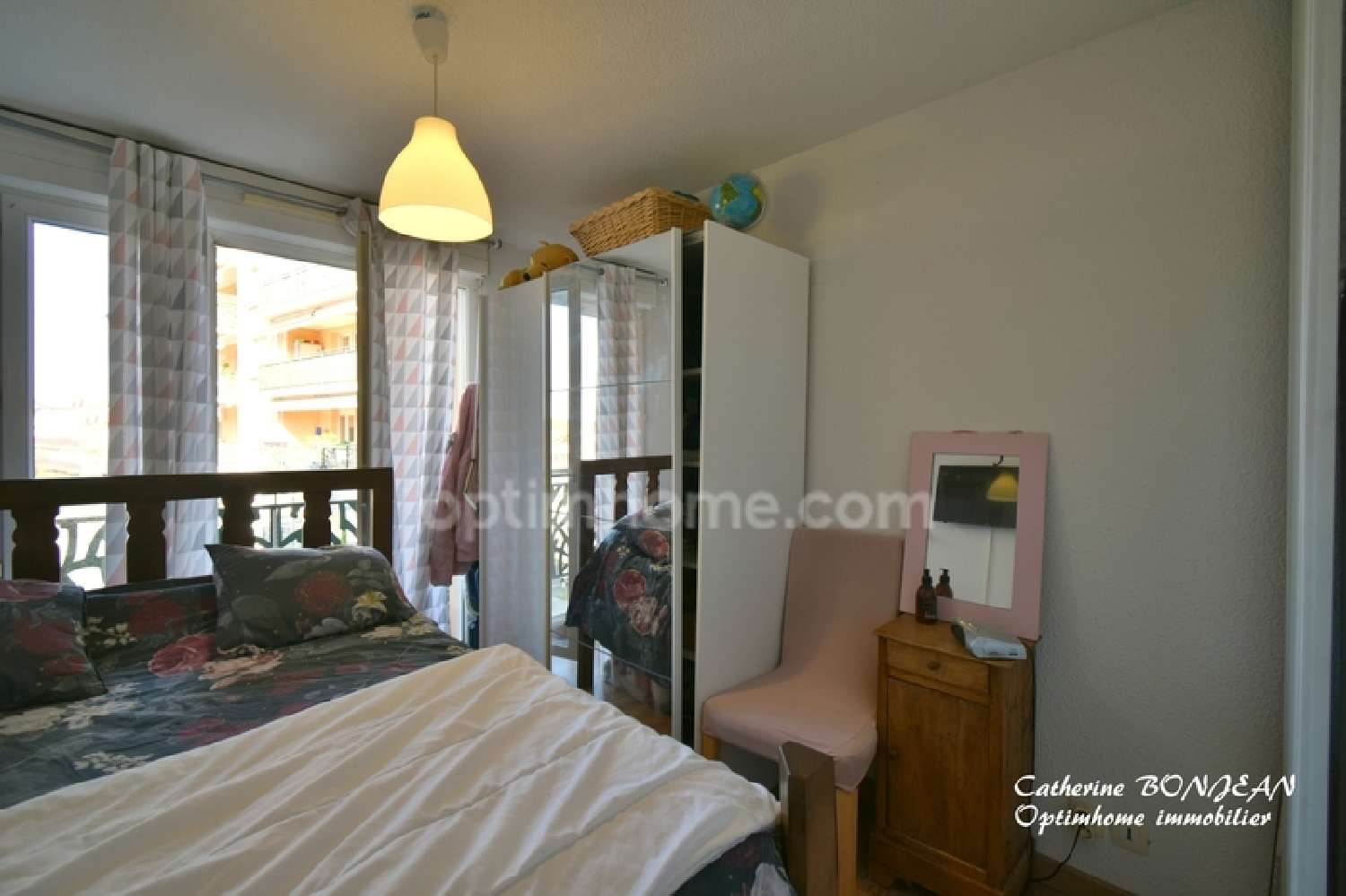  en venta apartamento La Teste-de-Buch Gironde 8