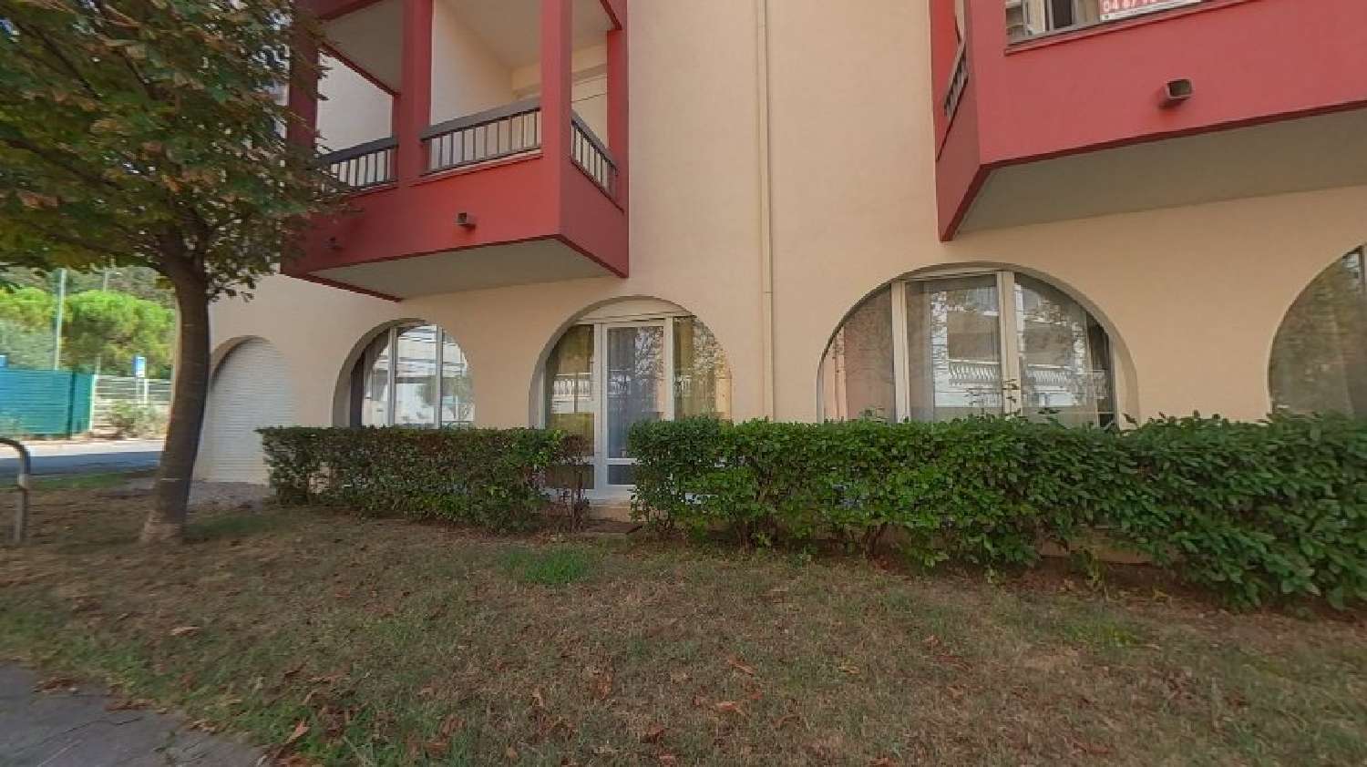  kaufen Wohnung/ Apartment Lamalou-les-Bains Hérault 3