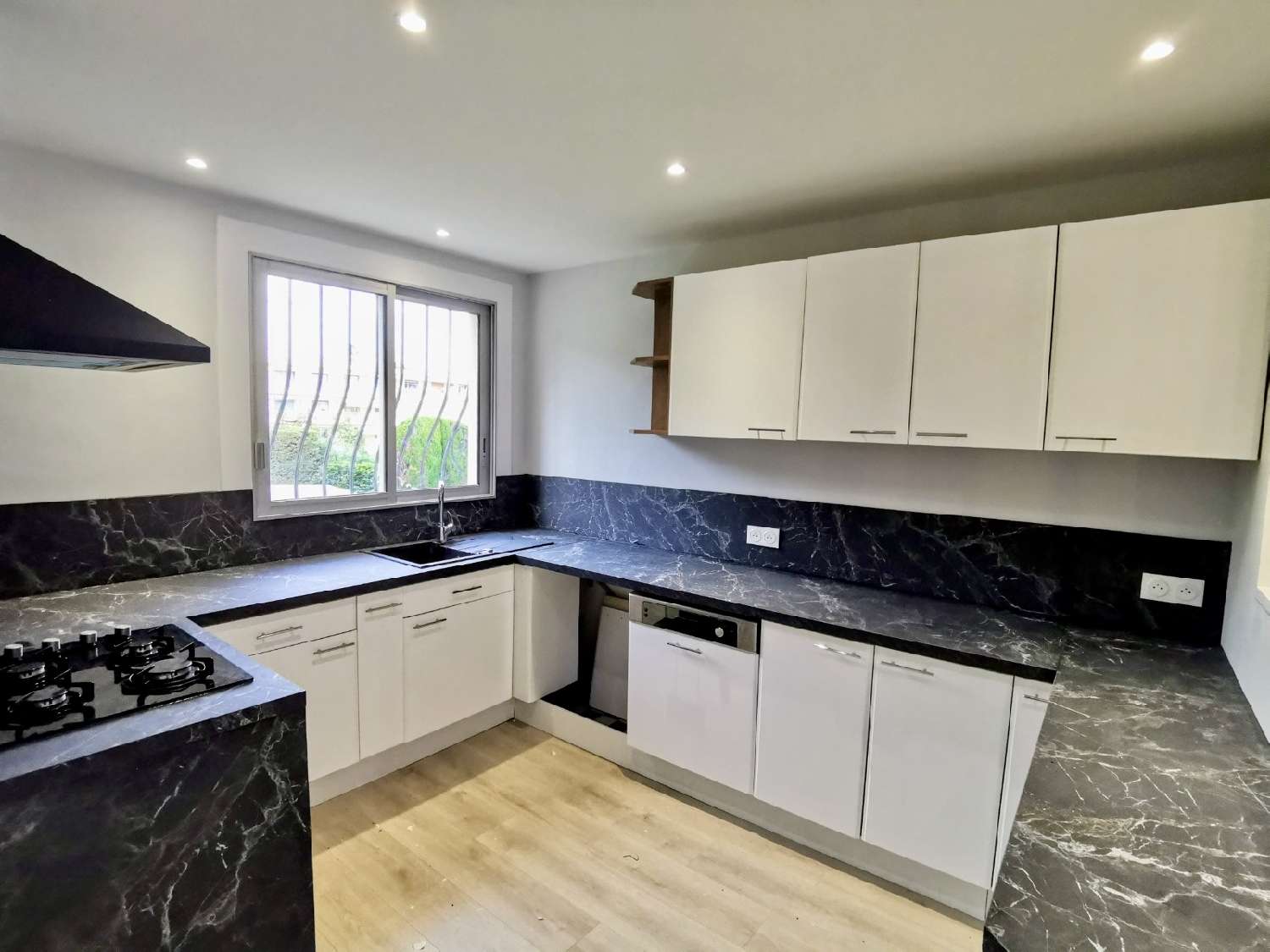 kaufen Wohnung/ Apartment Le Cannet Alpes-Maritimes 3