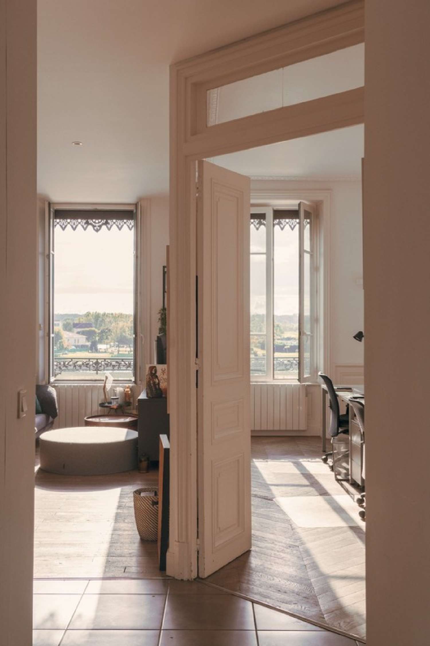  kaufen Wohnung/ Apartment Sancé Saône-et-Loire 5