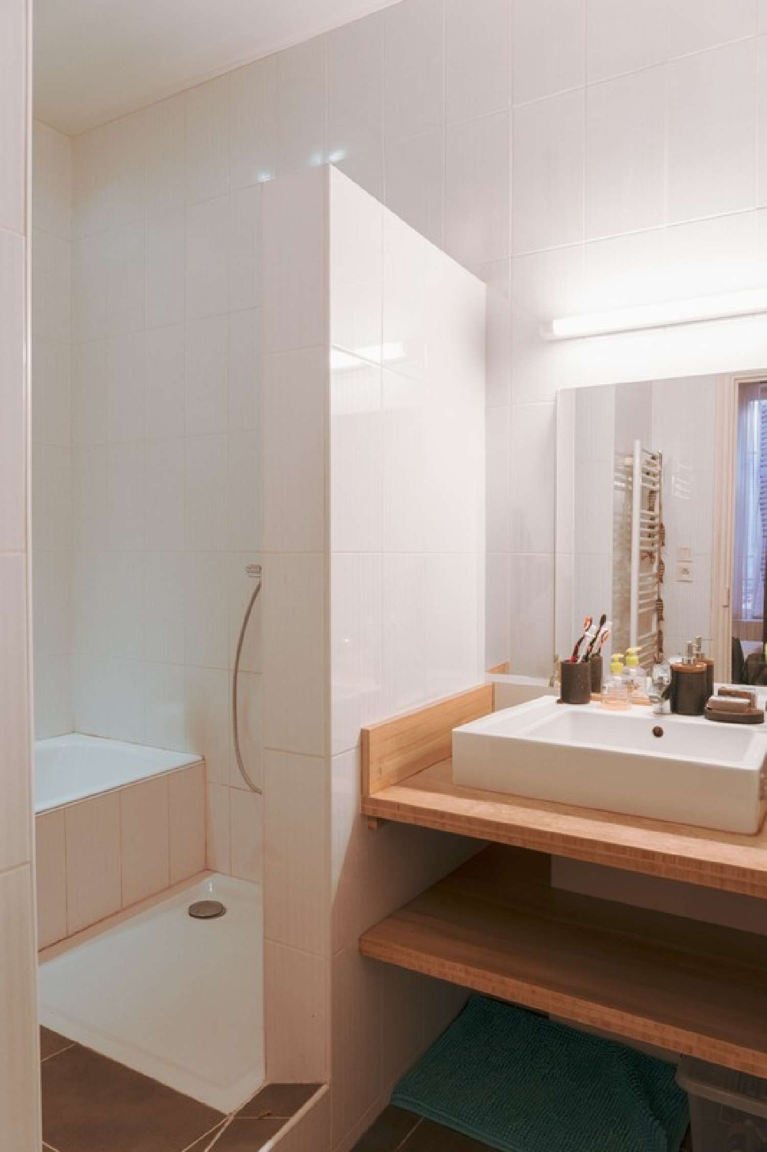  kaufen Wohnung/ Apartment Sancé Saône-et-Loire 7