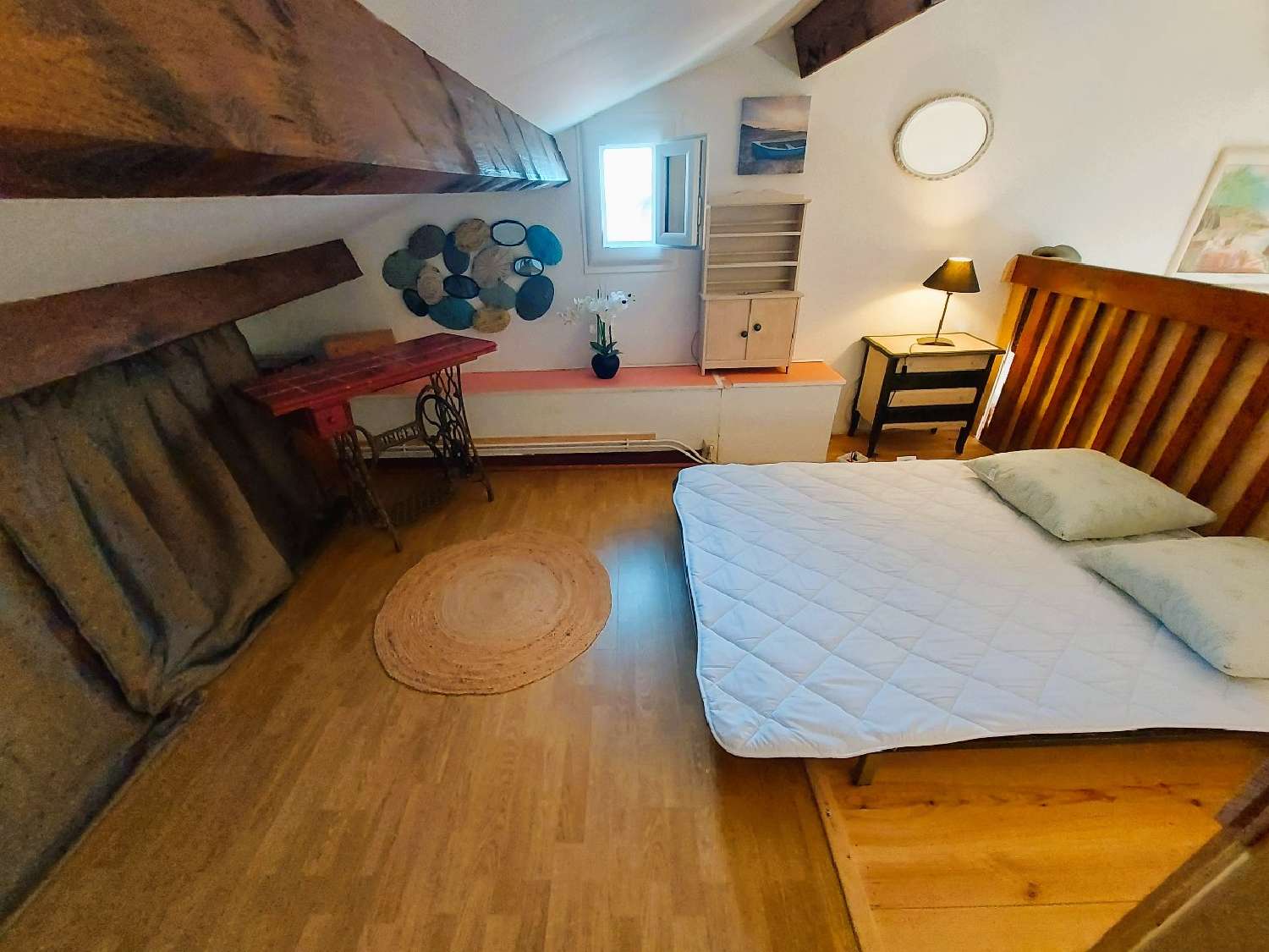  kaufen Wohnung/ Apartment Marseillan Hérault 7