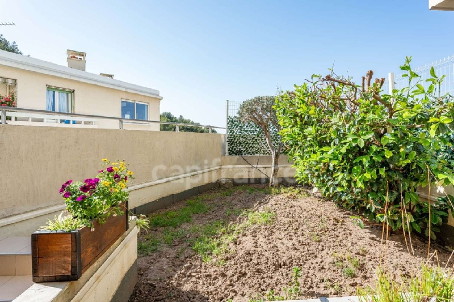  kaufen Wohnung/ Apartment Marseille 7e Arrondissement Bouches-du-Rhône 6