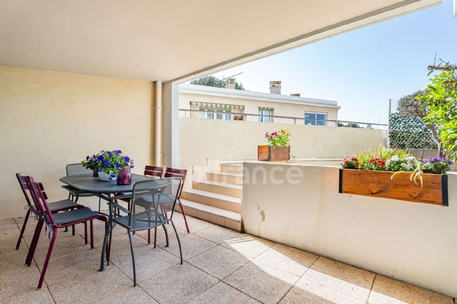  kaufen Wohnung/ Apartment Marseille 7e Arrondissement Bouches-du-Rhône 7