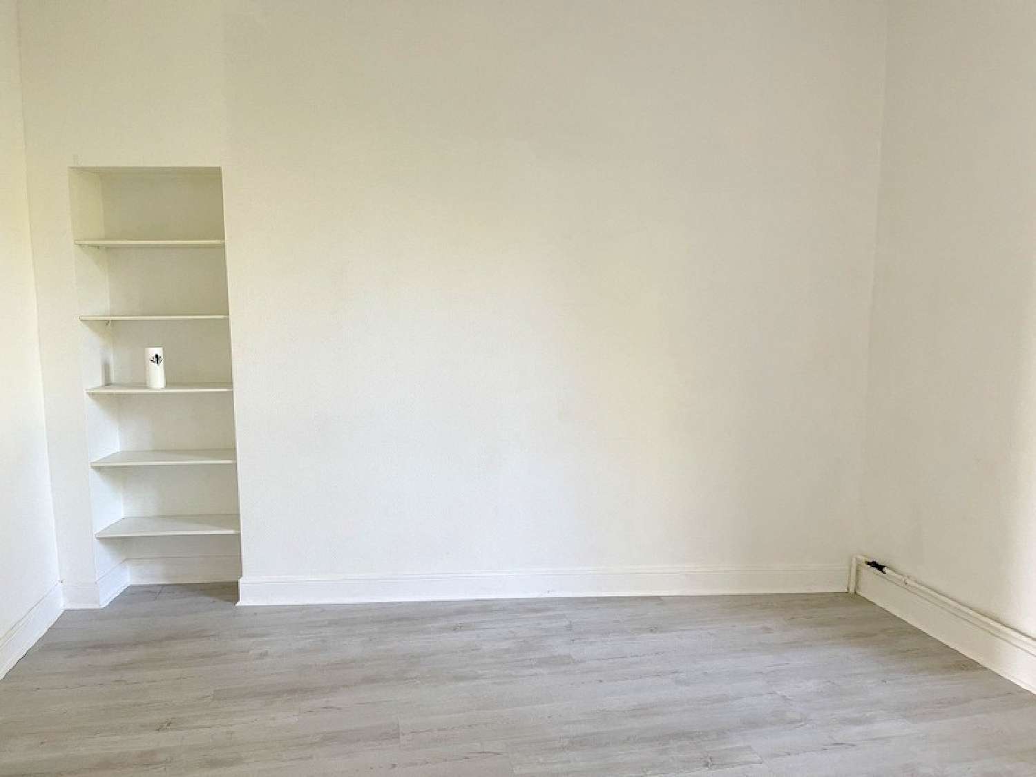  kaufen Wohnung/ Apartment Montluçon Allier 7