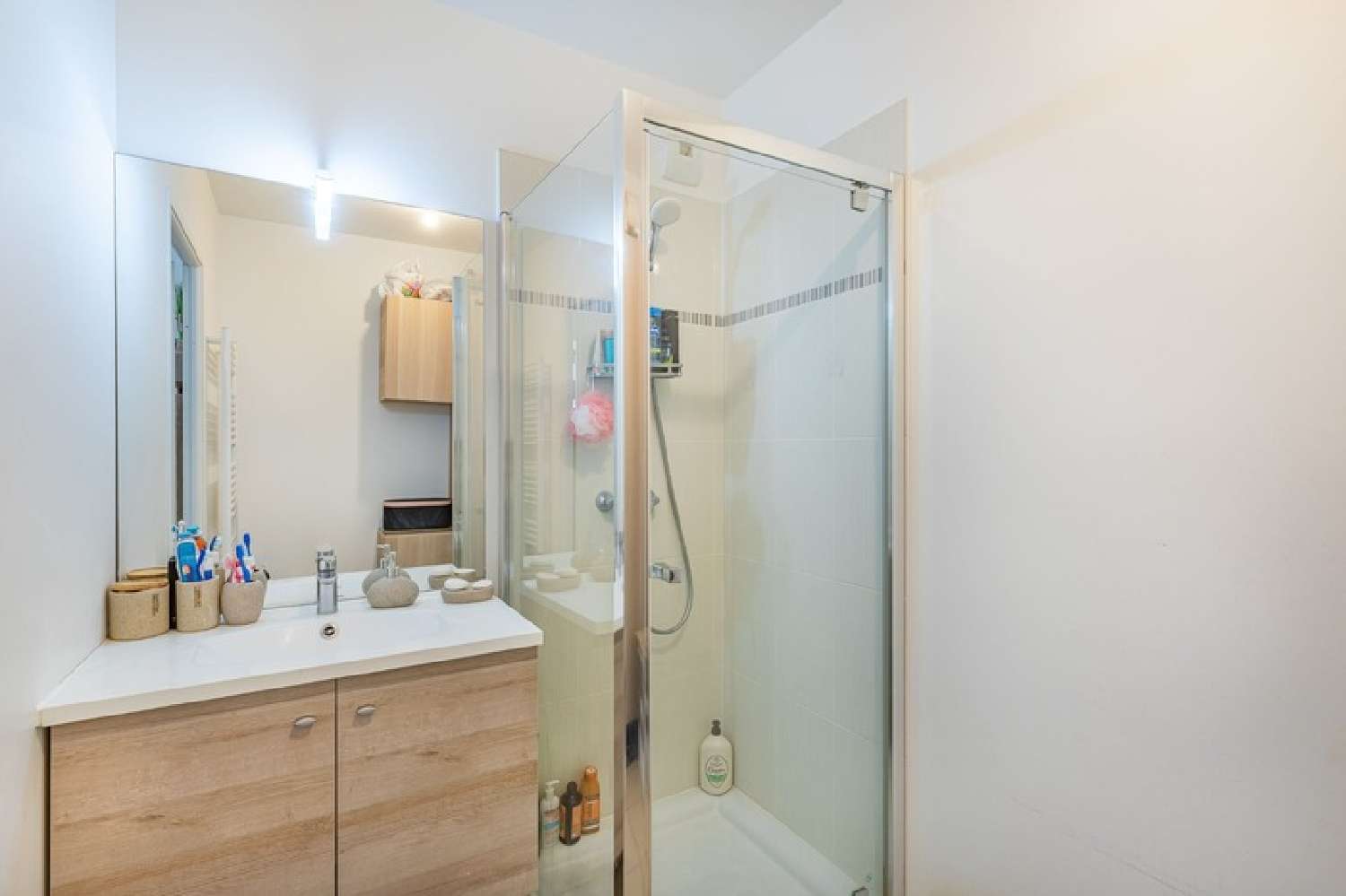  kaufen Wohnung/ Apartment Nanterre Hauts-de-Seine 4