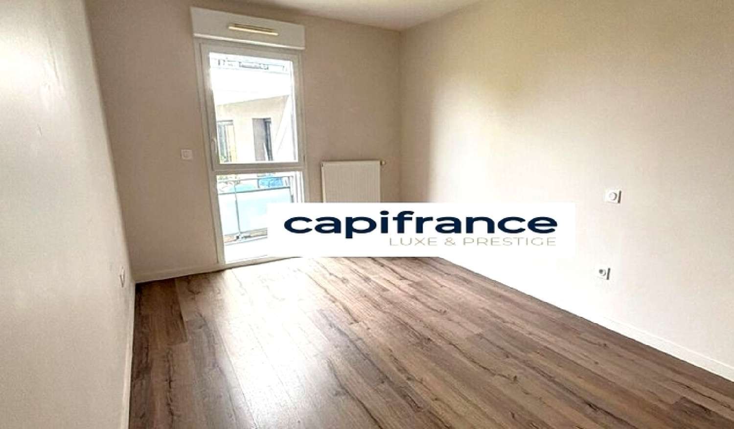  kaufen Wohnung/ Apartment Nantes 44200 Loire-Atlantique 3