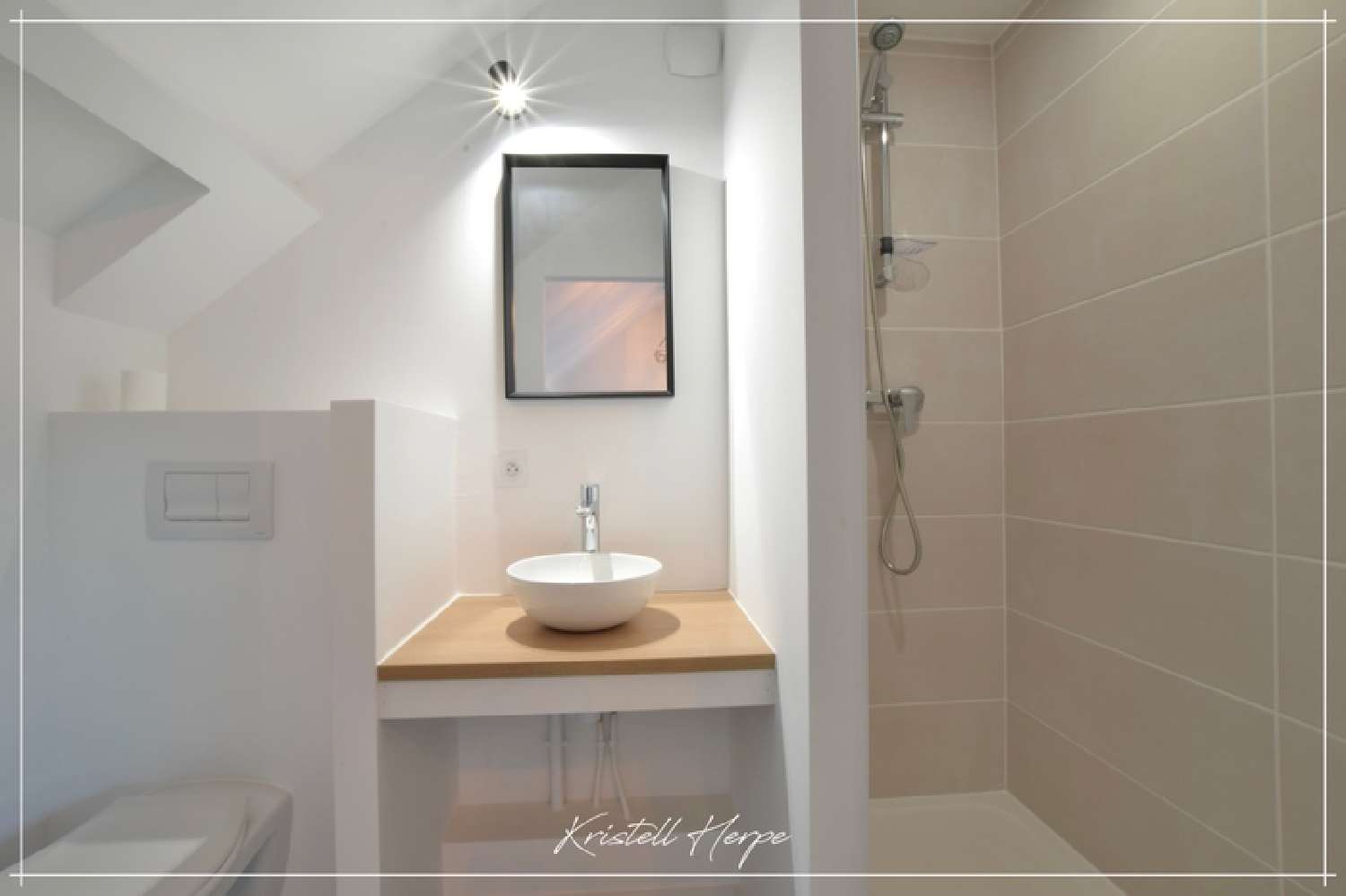  kaufen Wohnung/ Apartment Nantes 44200 Loire-Atlantique 7