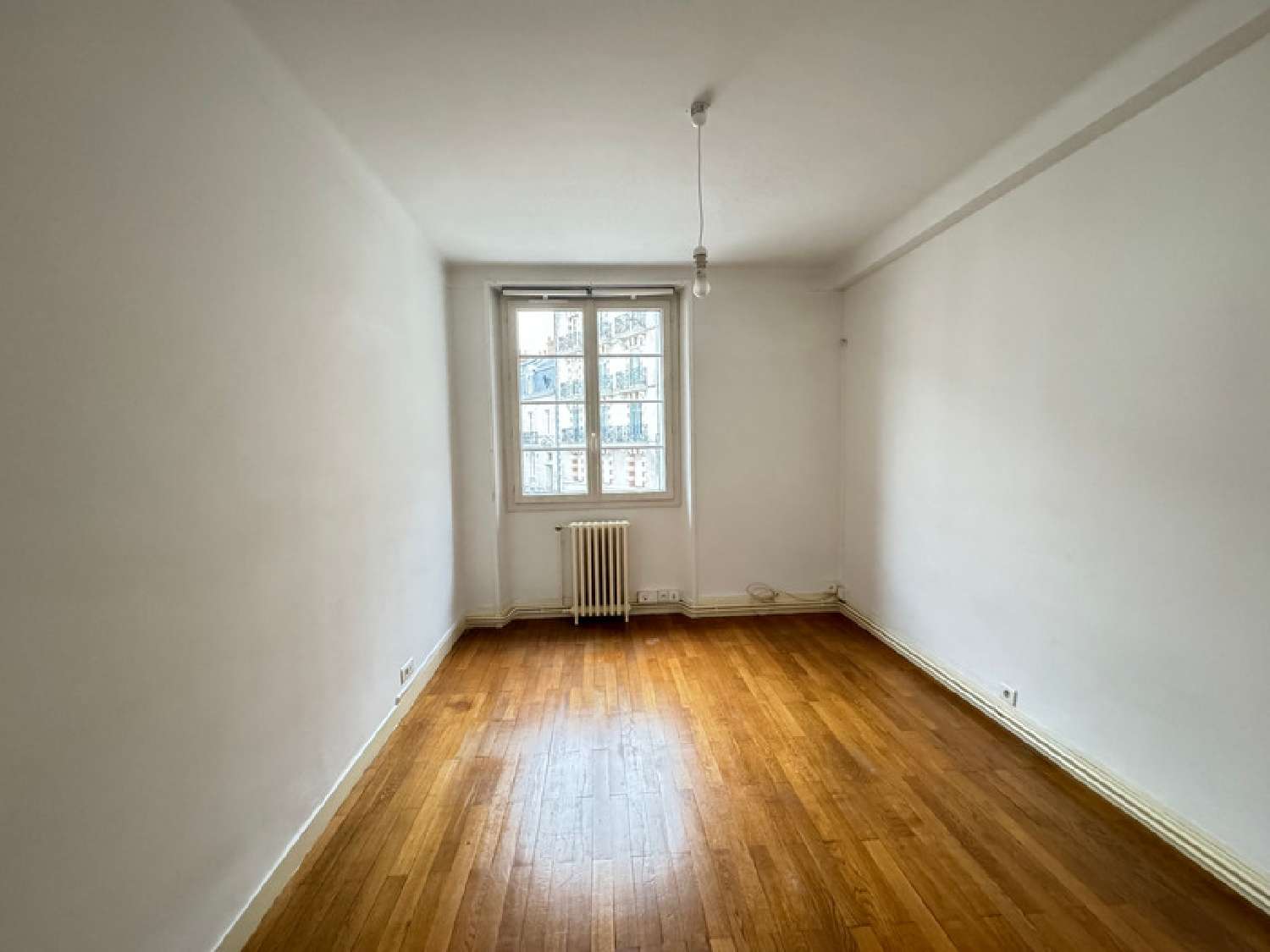  kaufen Wohnung/ Apartment Nantes Loire-Atlantique 3