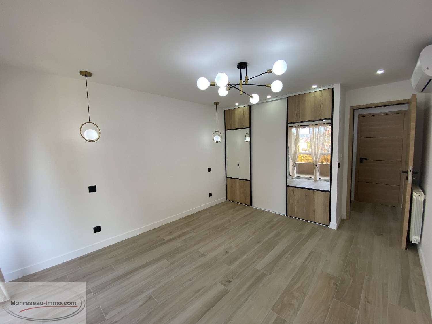  kaufen Wohnung/ Apartment Nice 06300 Alpes-Maritimes 7