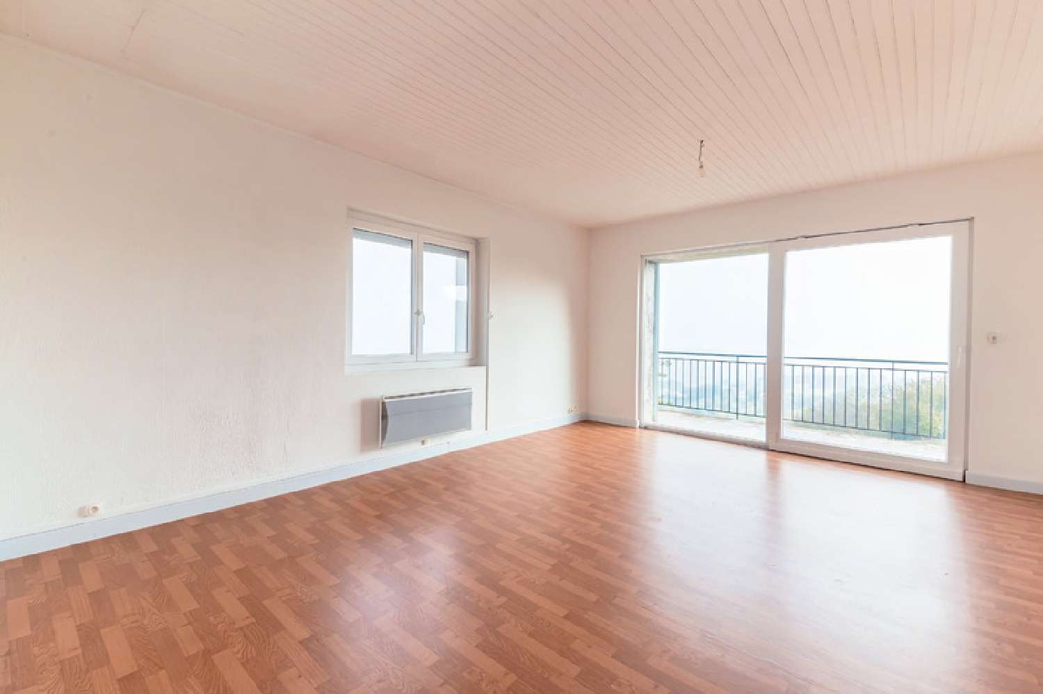  kaufen Wohnung/ Apartment Pollionnay Rhône 3