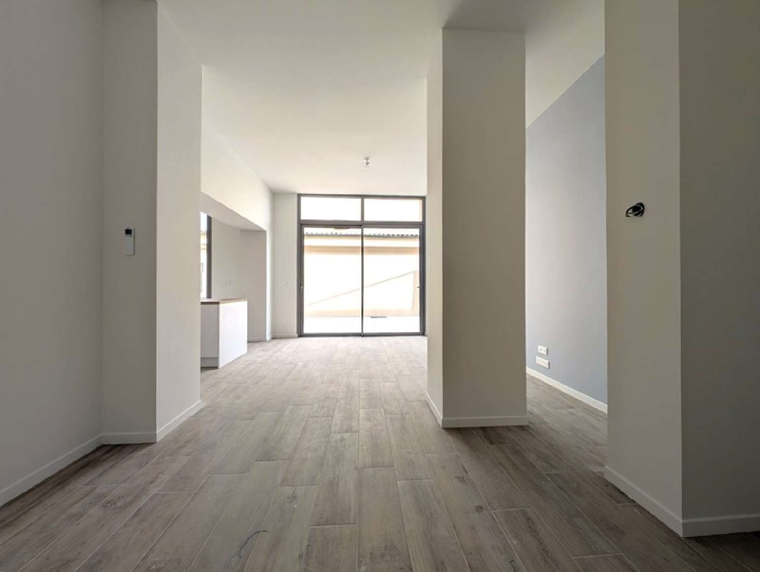  en venta apartamento Roanne Loire 4