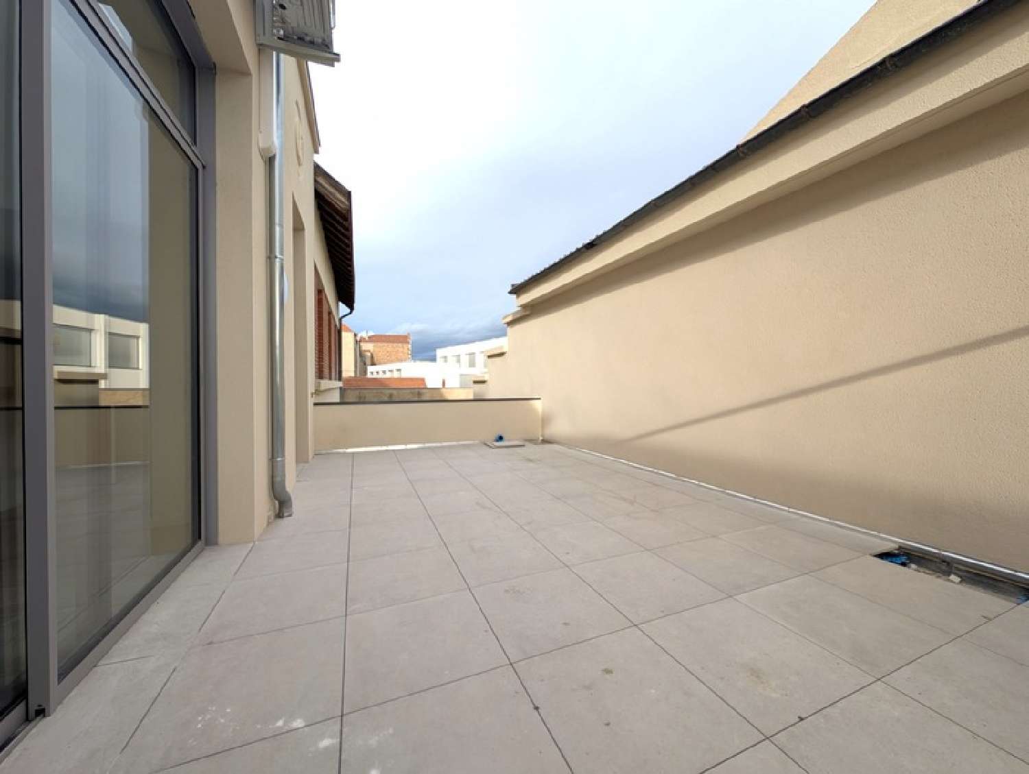  en venta apartamento Roanne Loire 5