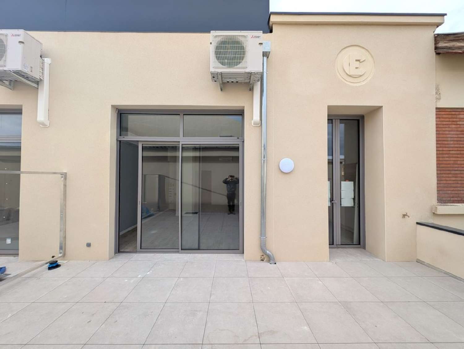  en venta apartamento Roanne Loire 6