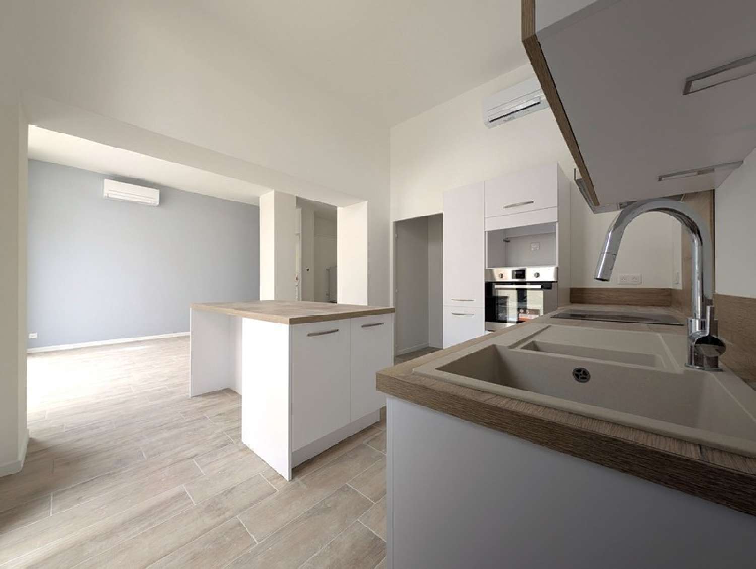  en venta apartamento Roanne Loire 7