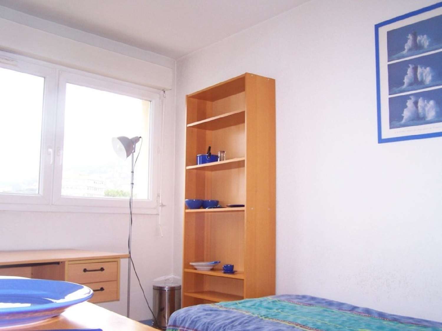  kaufen Wohnung/ Apartment Toulon Var 3