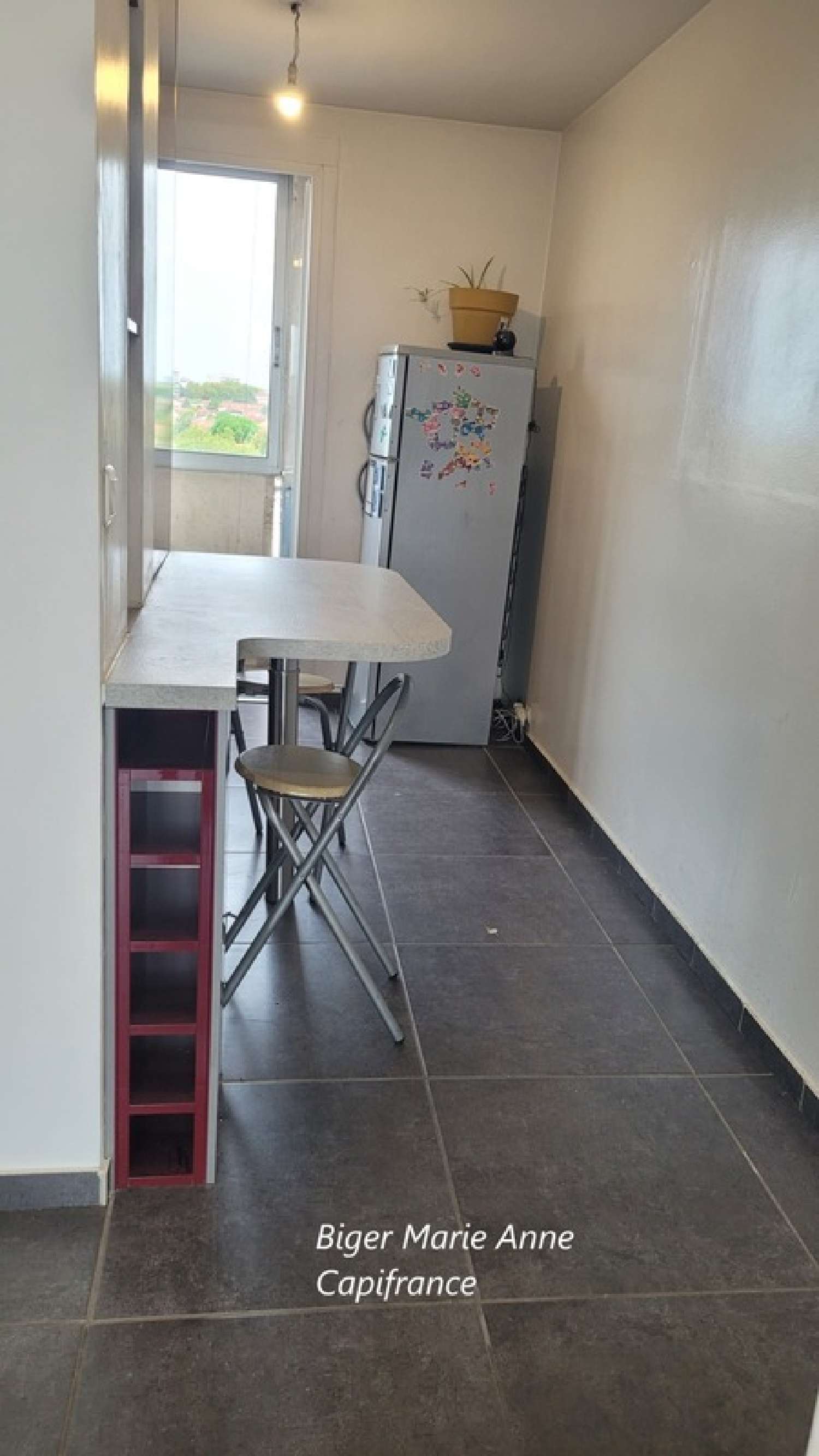  kaufen Wohnung/ Apartment Toulouse 31400 Haute-Garonne 7