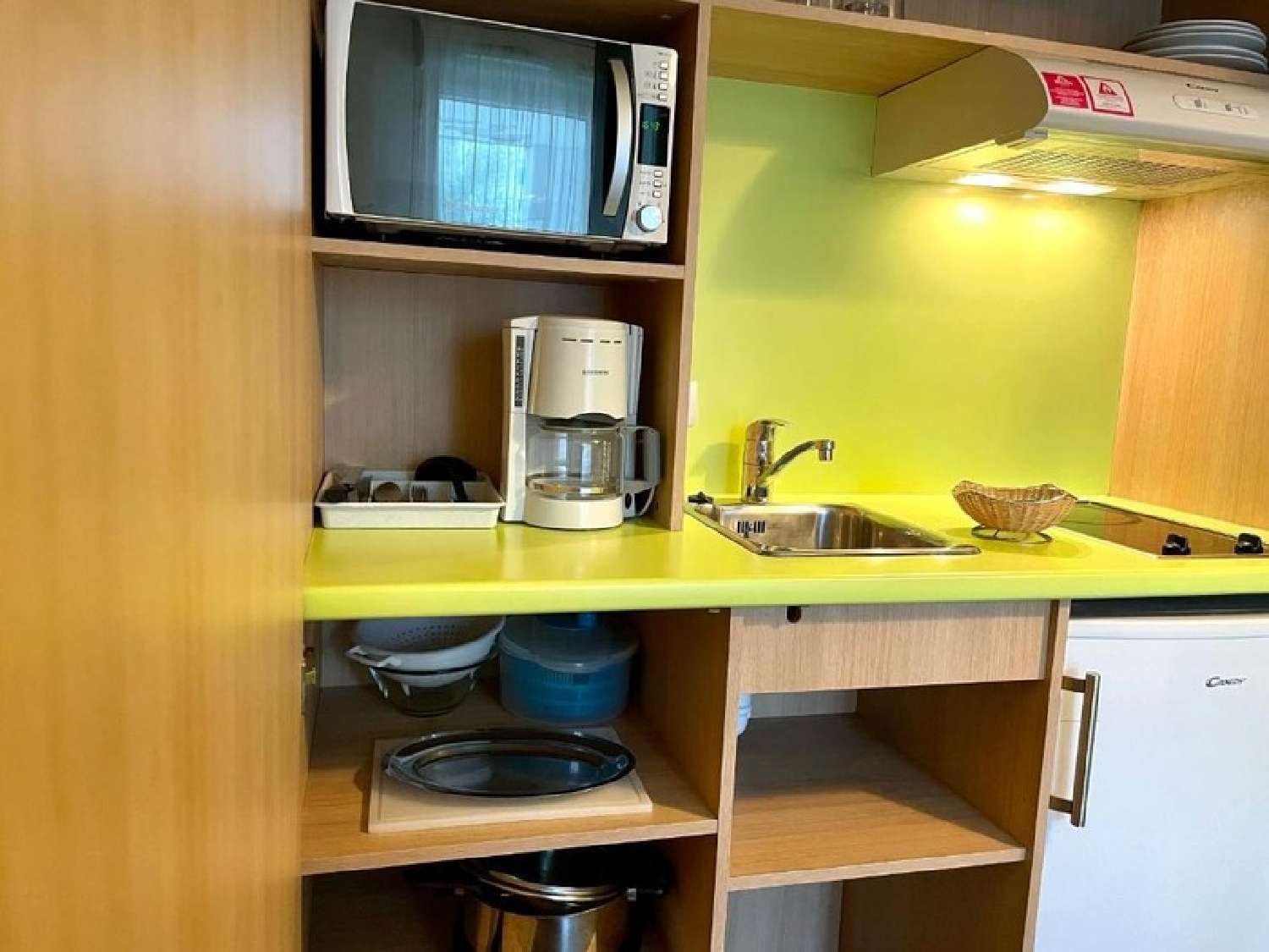  kaufen Wohnung/ Apartment Tours 37200 Indre-et-Loire 2